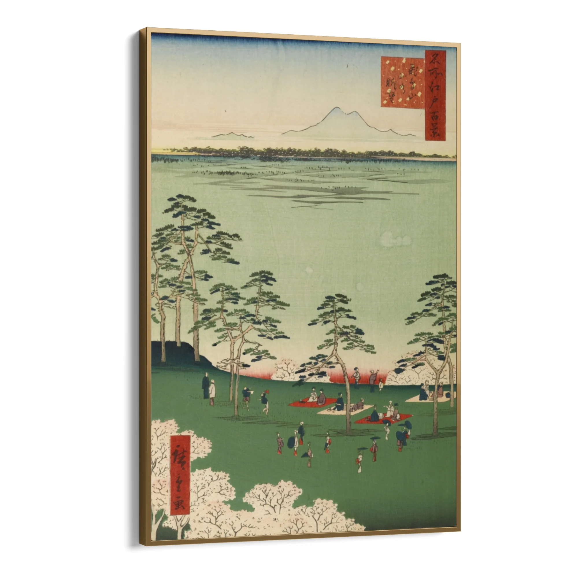 Miniatura 10