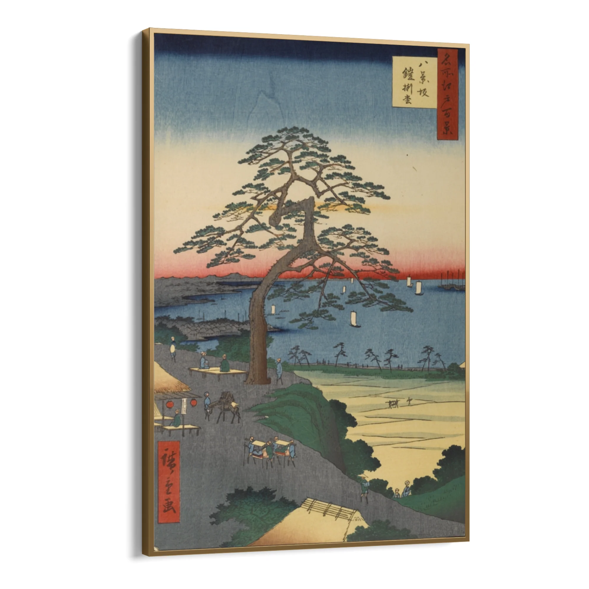 Miniatura 10