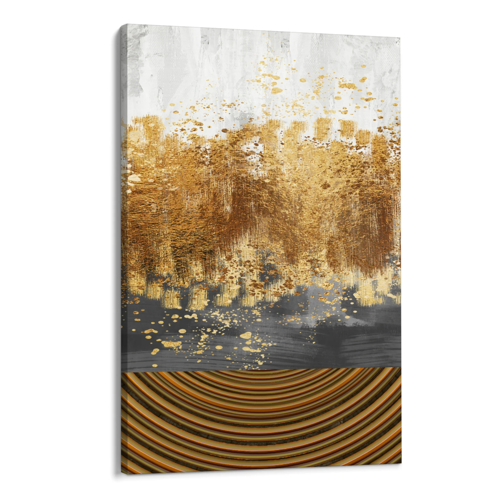 Miniatura 17