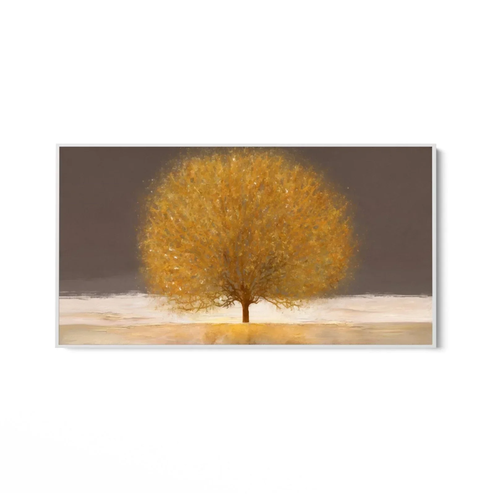 Miniatura 10
