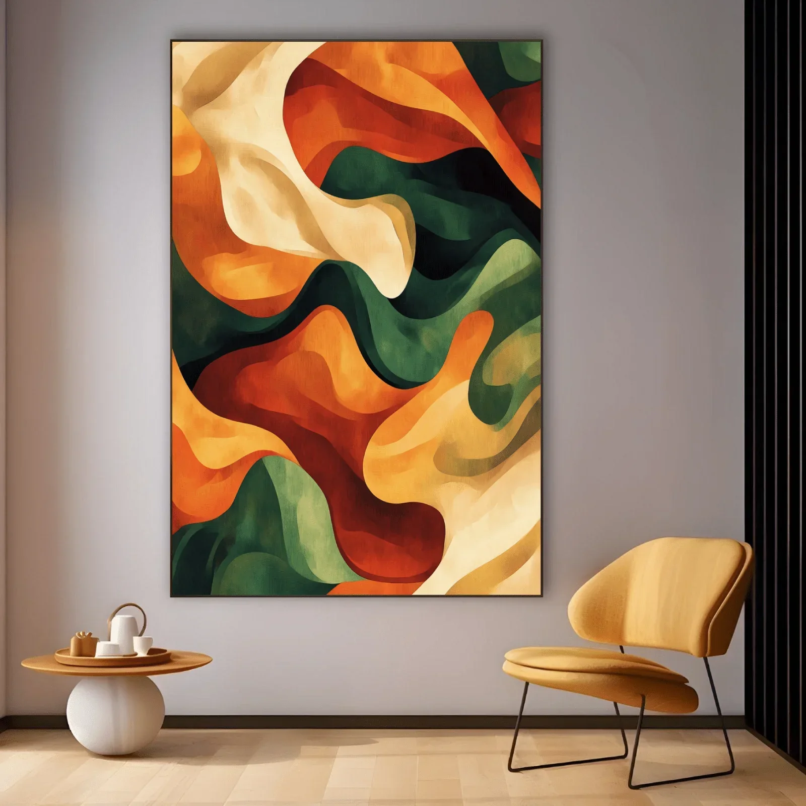Terracotta