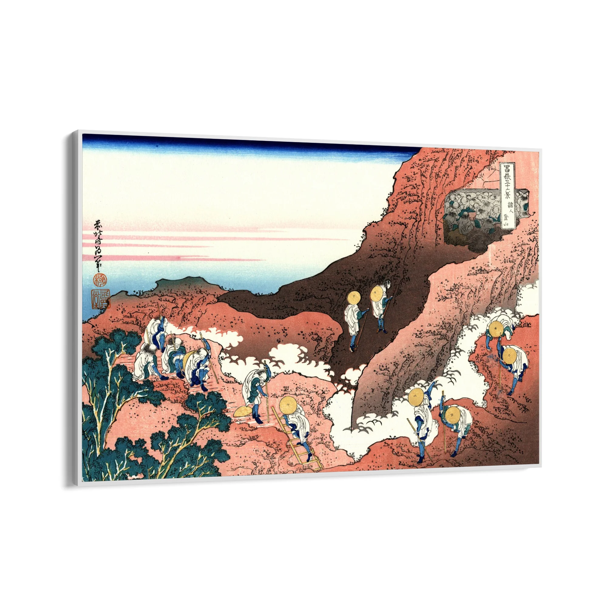 Miniatura 11