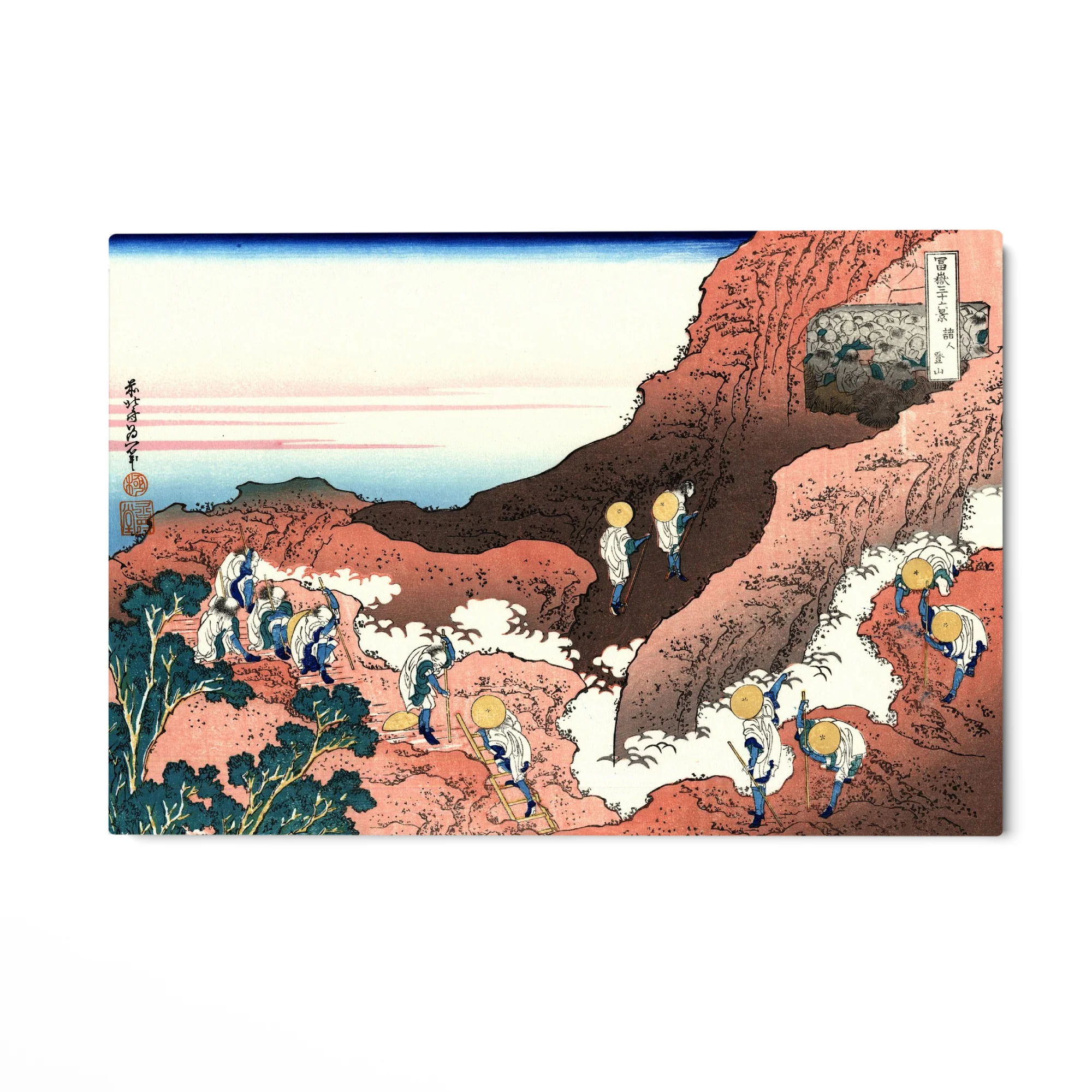 Miniatura 4