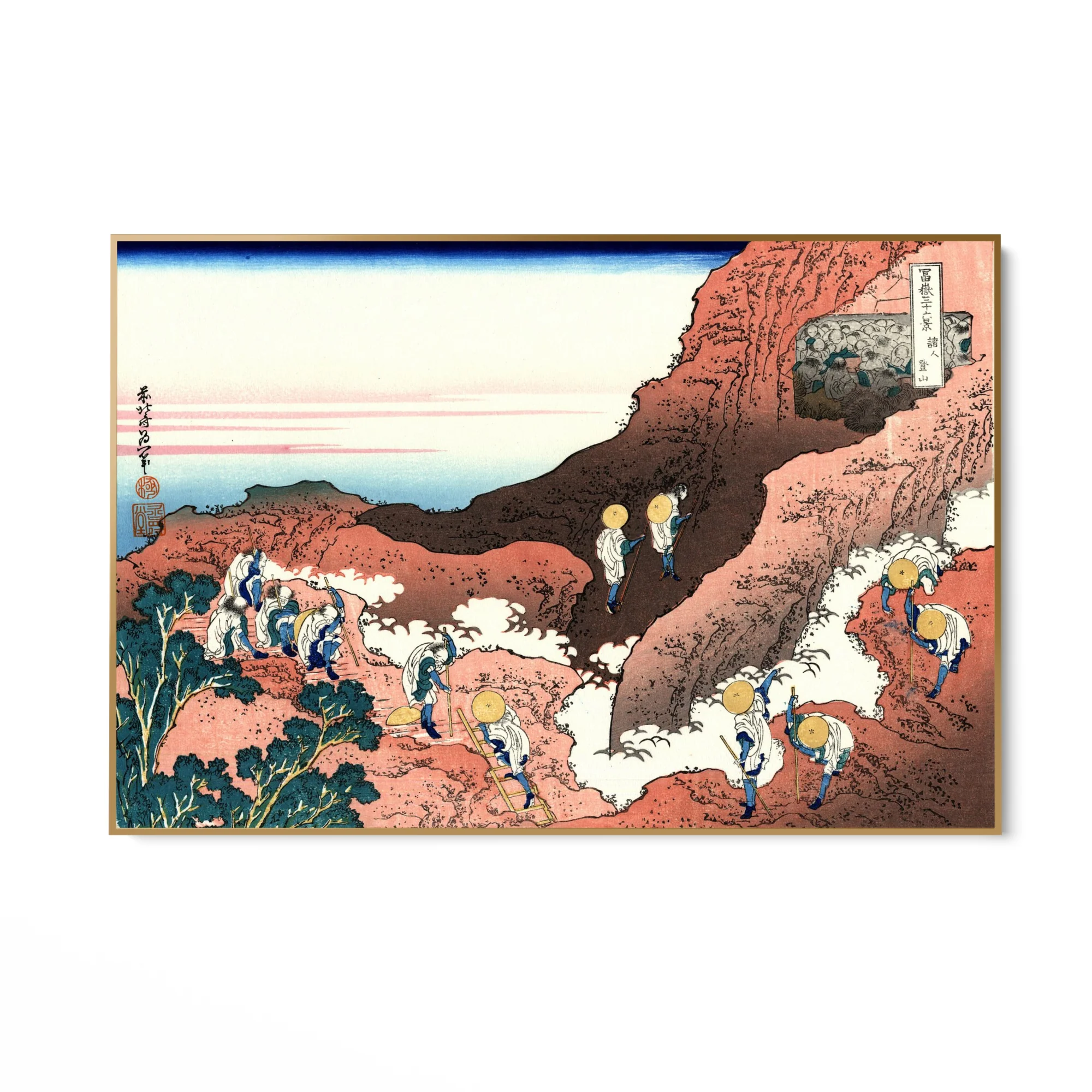 Miniatura 5