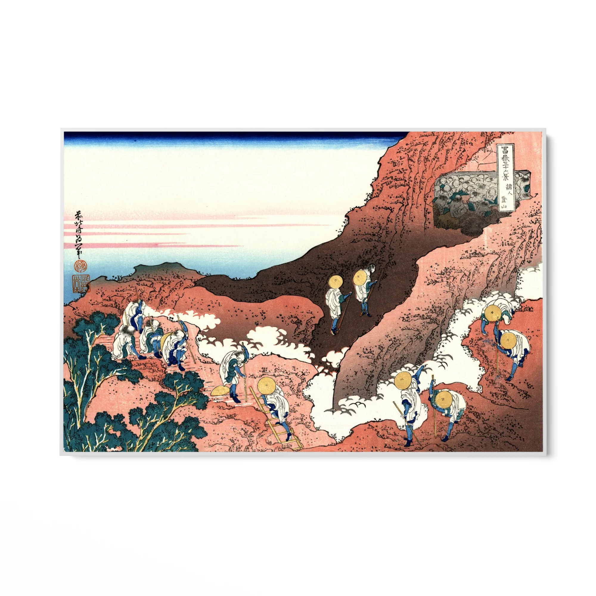 Miniatura 7