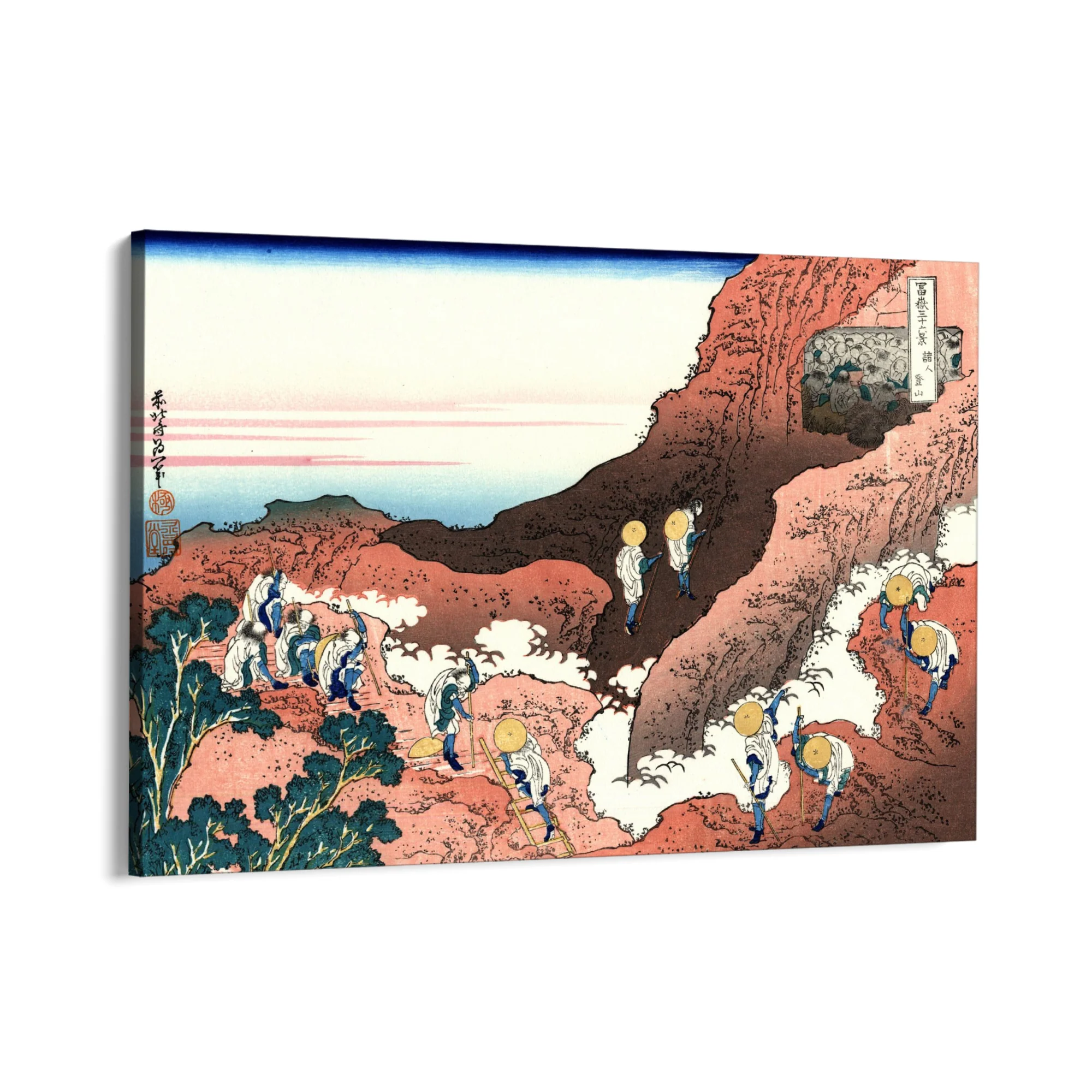 Miniatura 8