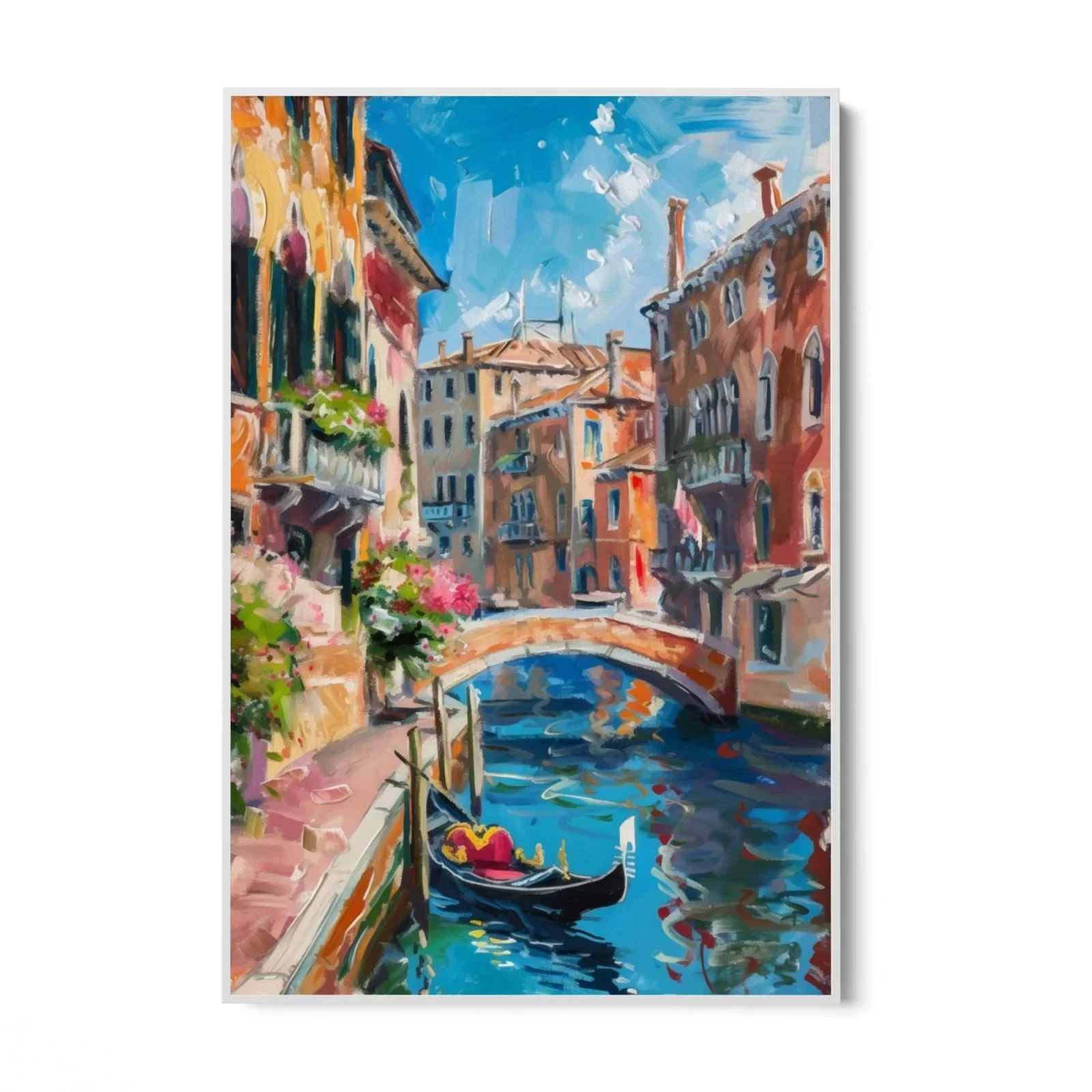 Miniatura 10