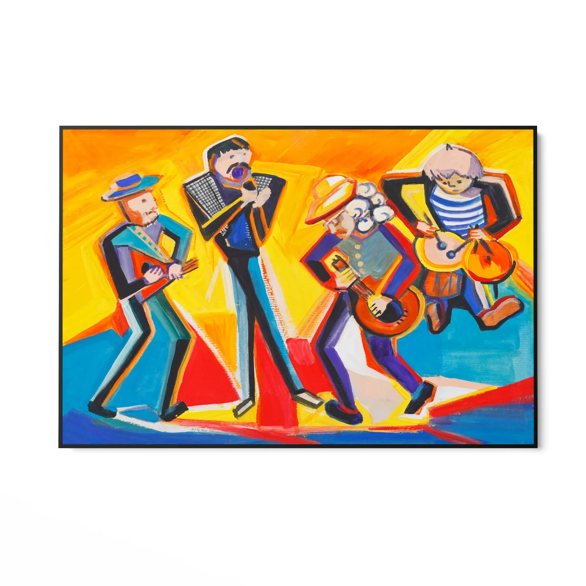 Miniatura 5