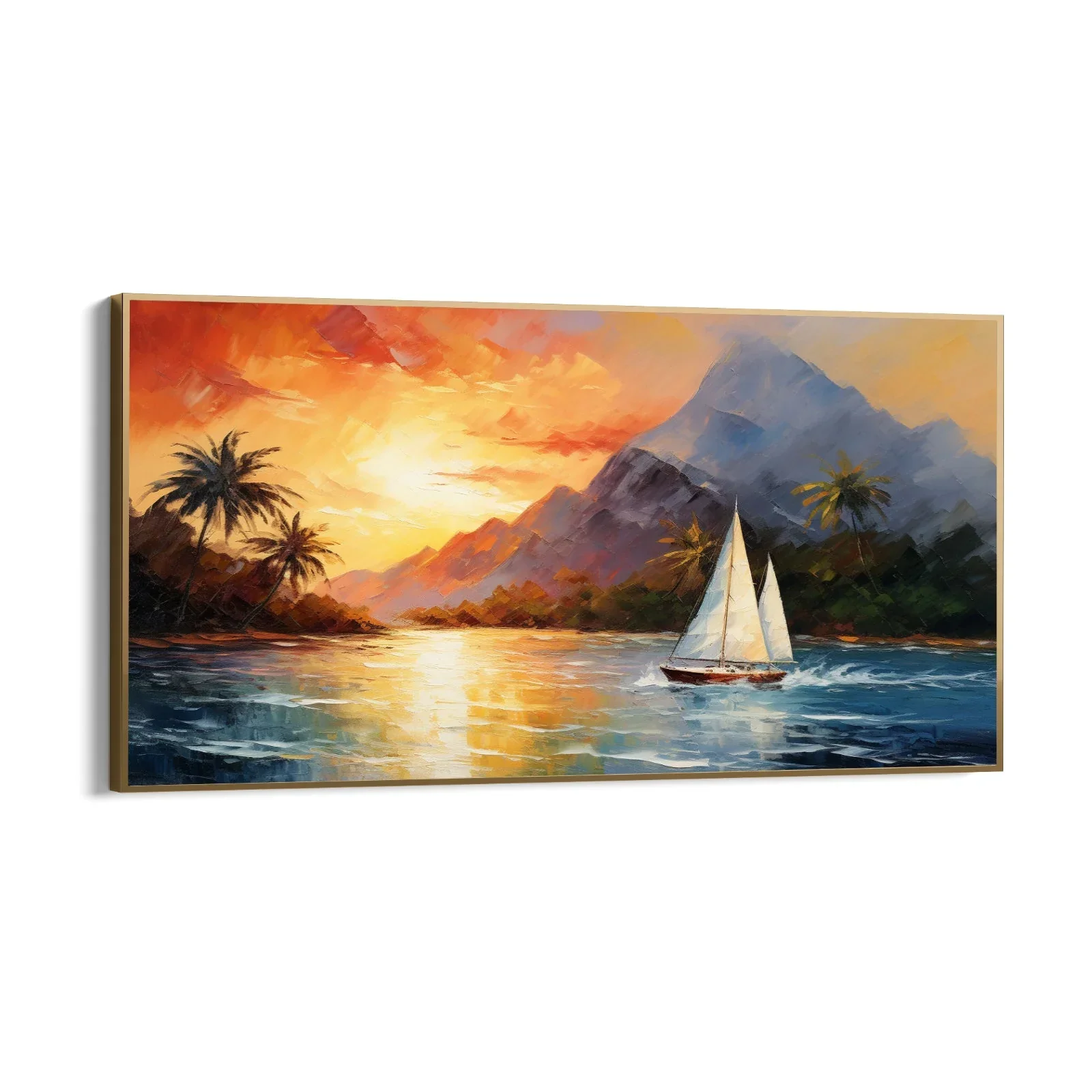 Miniatura 9