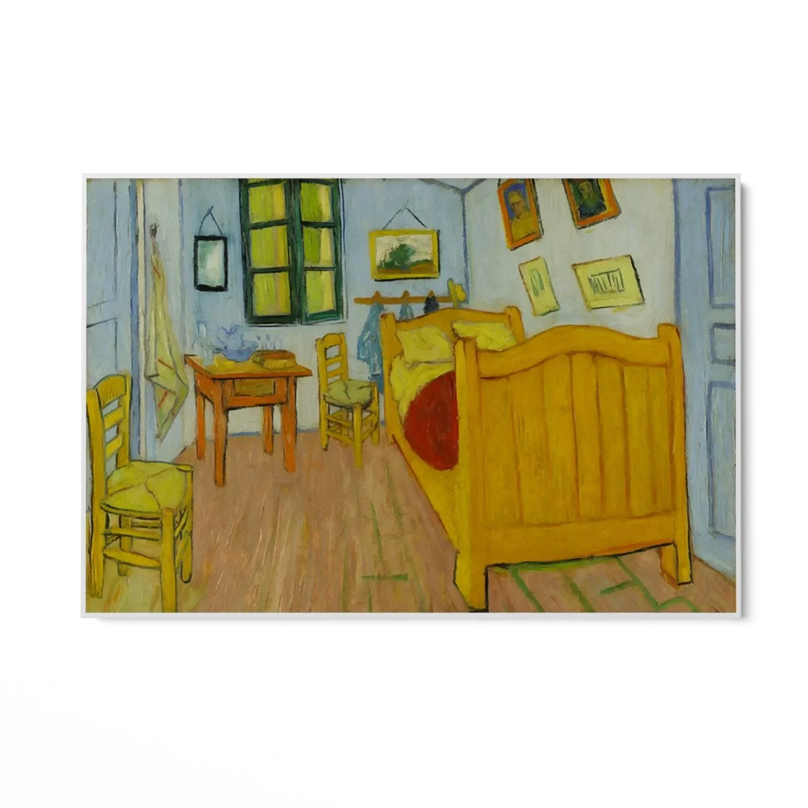 Miniatura 10