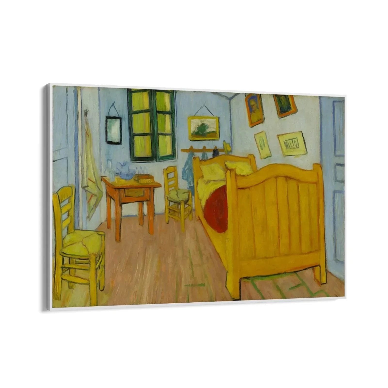 Miniatura 11