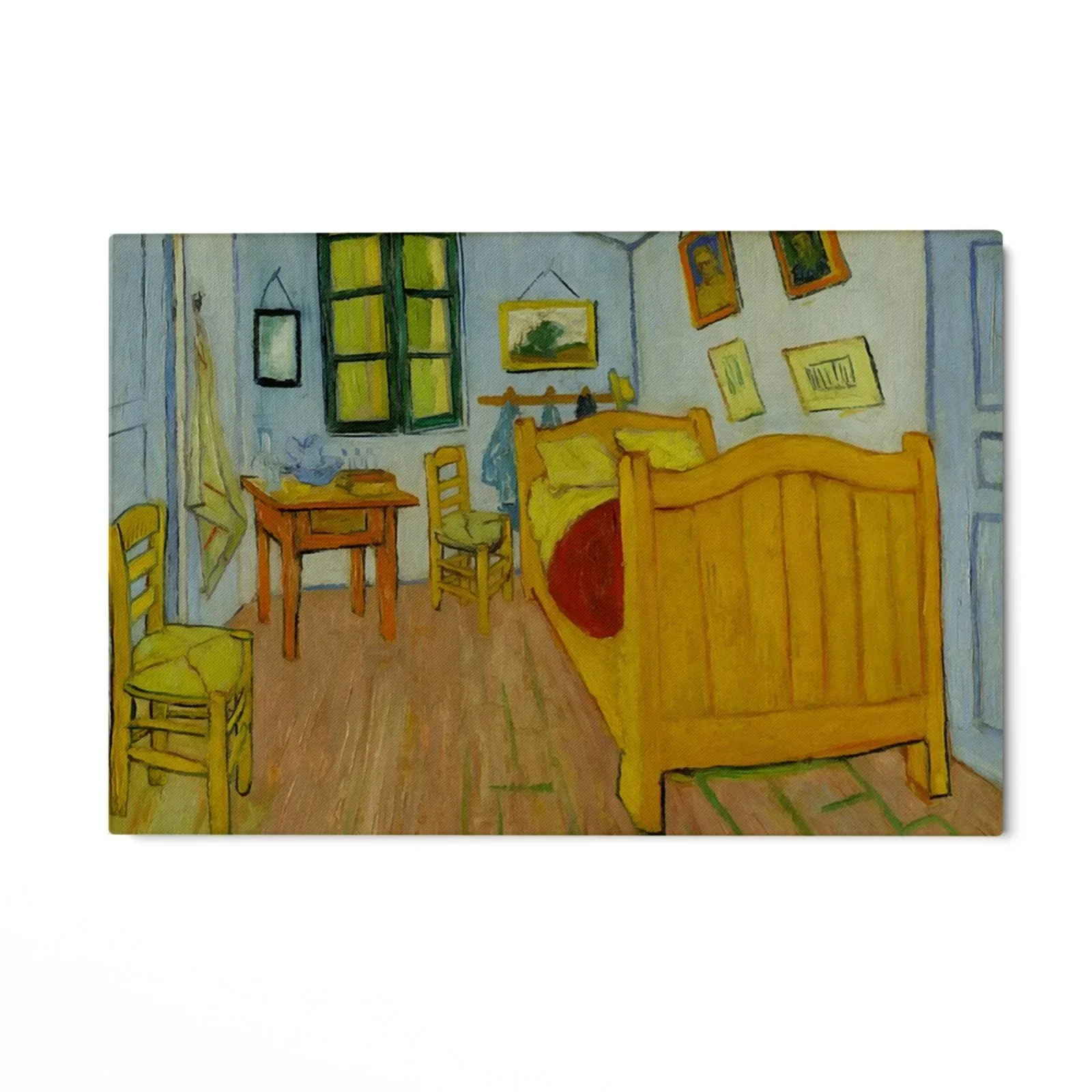 Miniatura 4