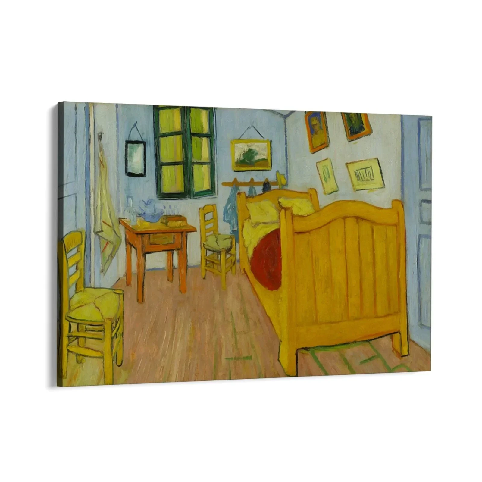 Miniatura 5