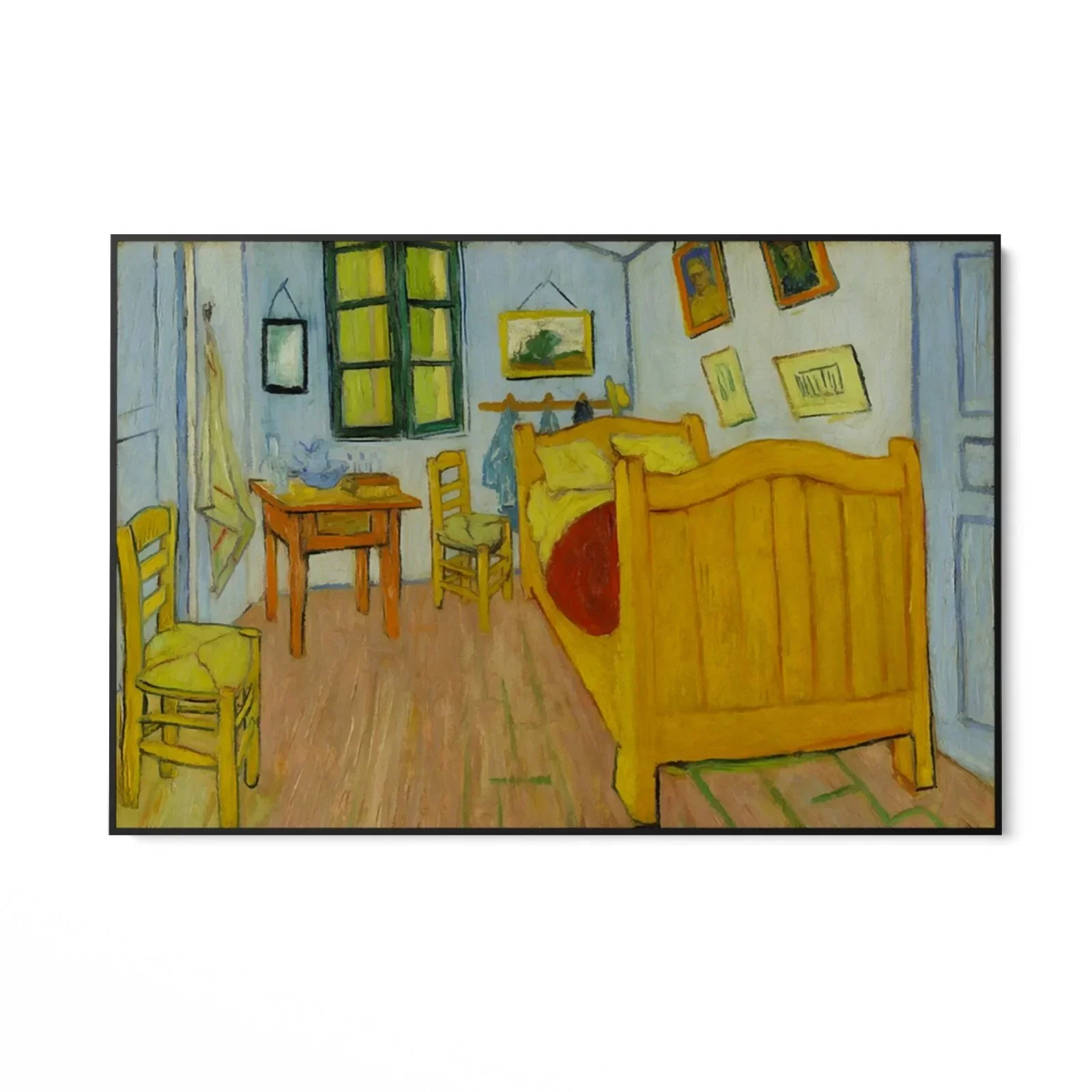 Miniatura 6