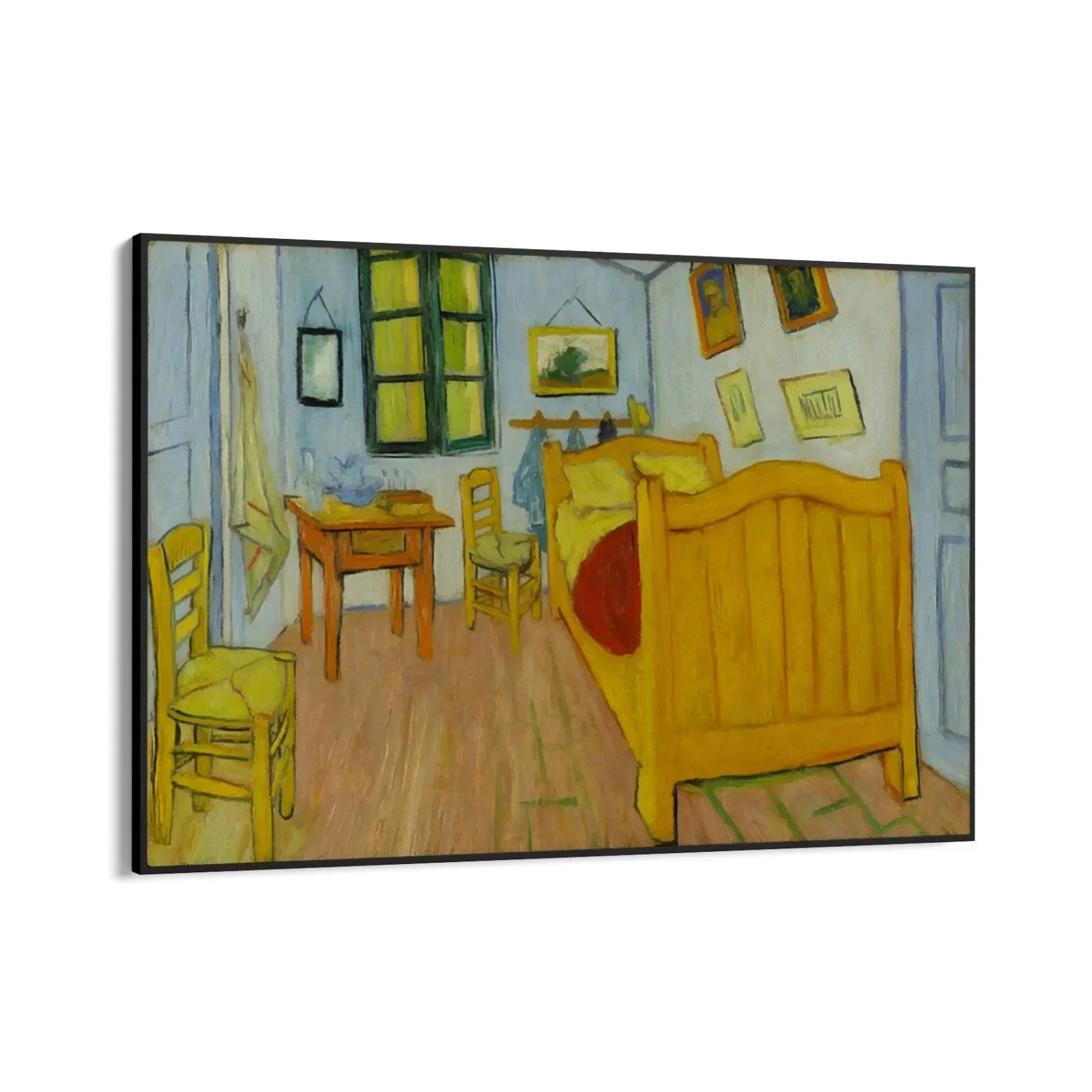 Miniatura 7