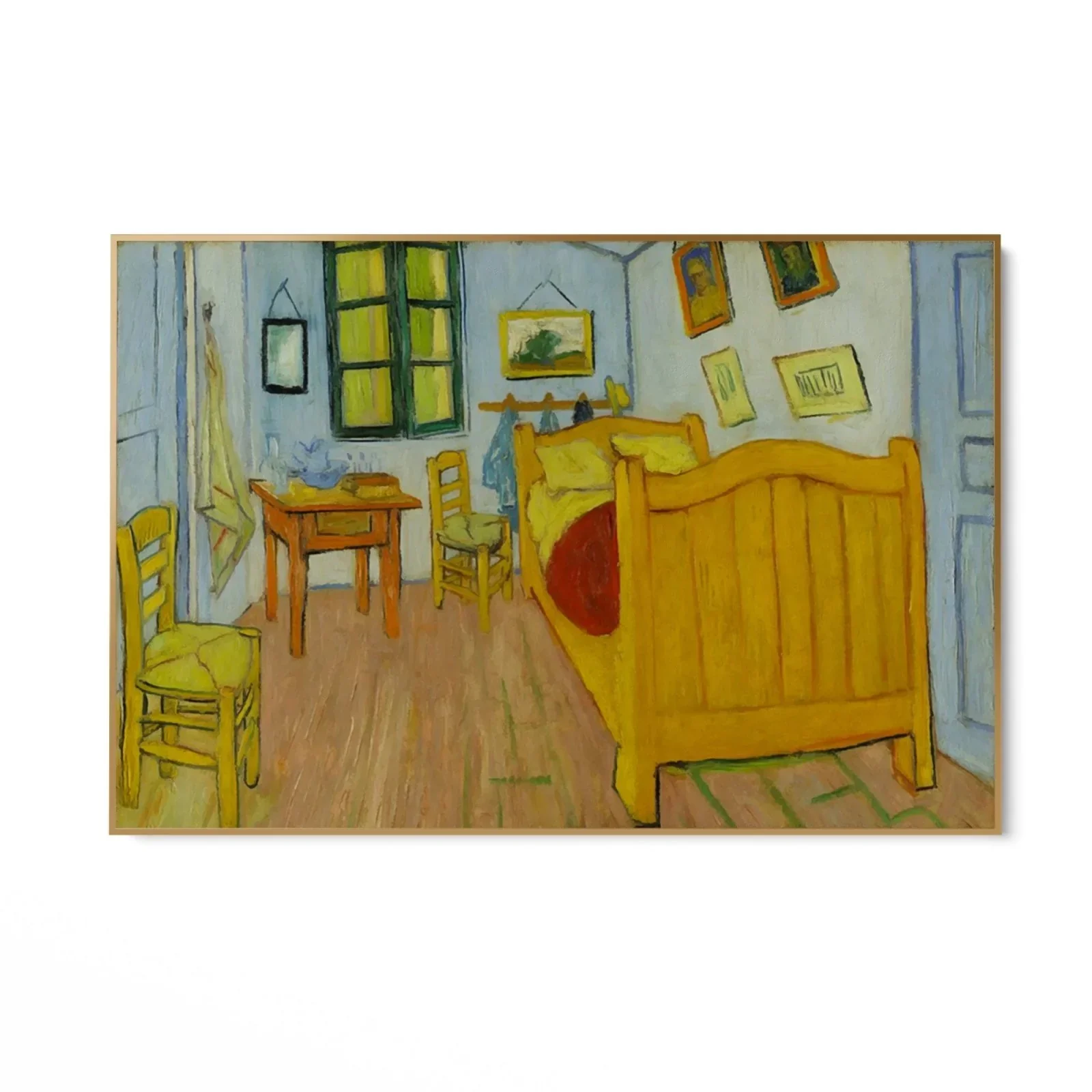 Miniatura 8