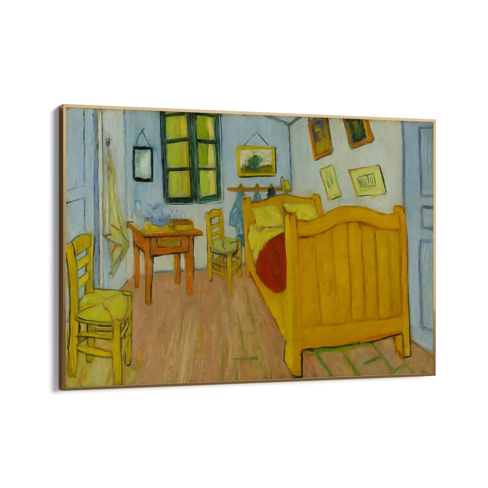 Miniatura 9