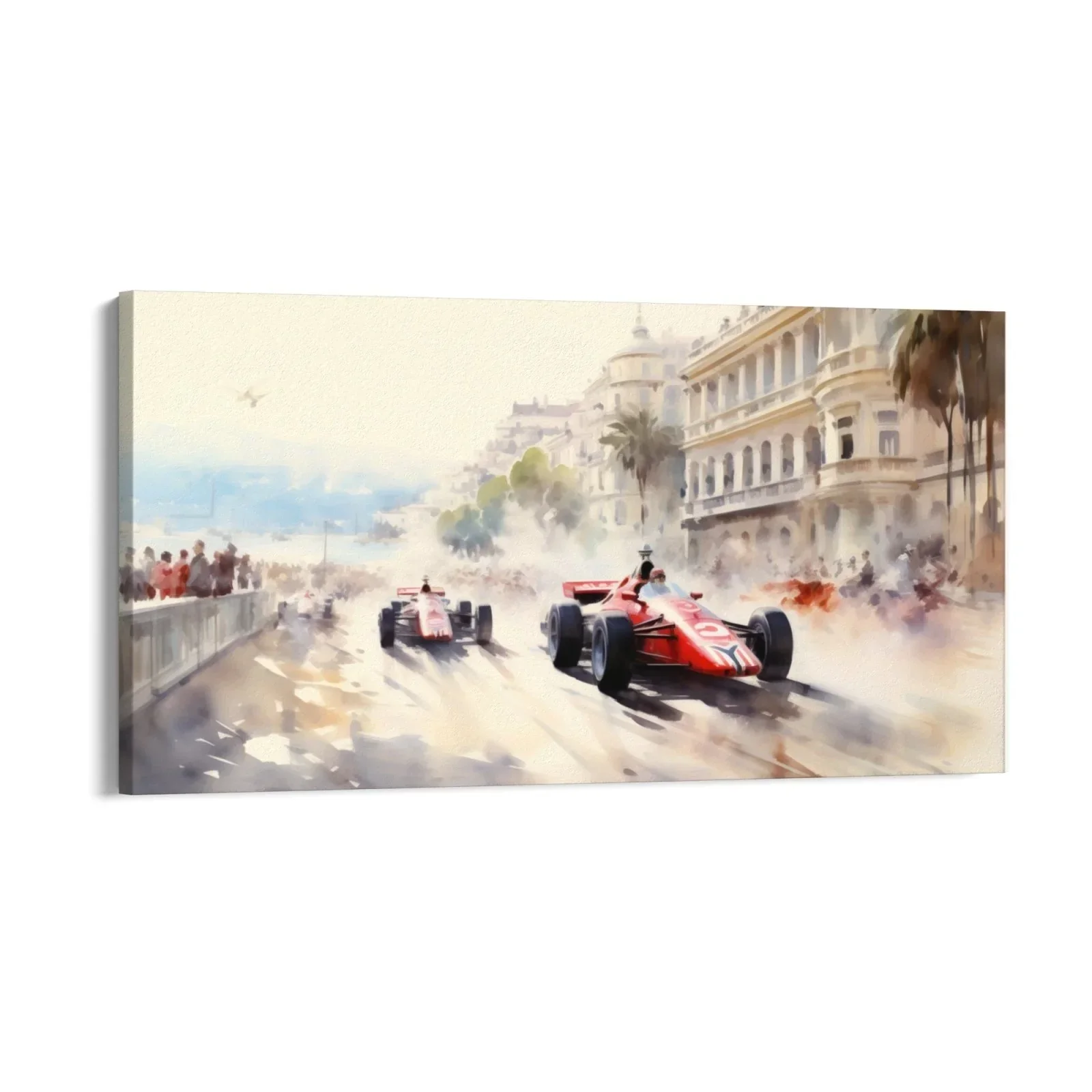 Miniatura 5