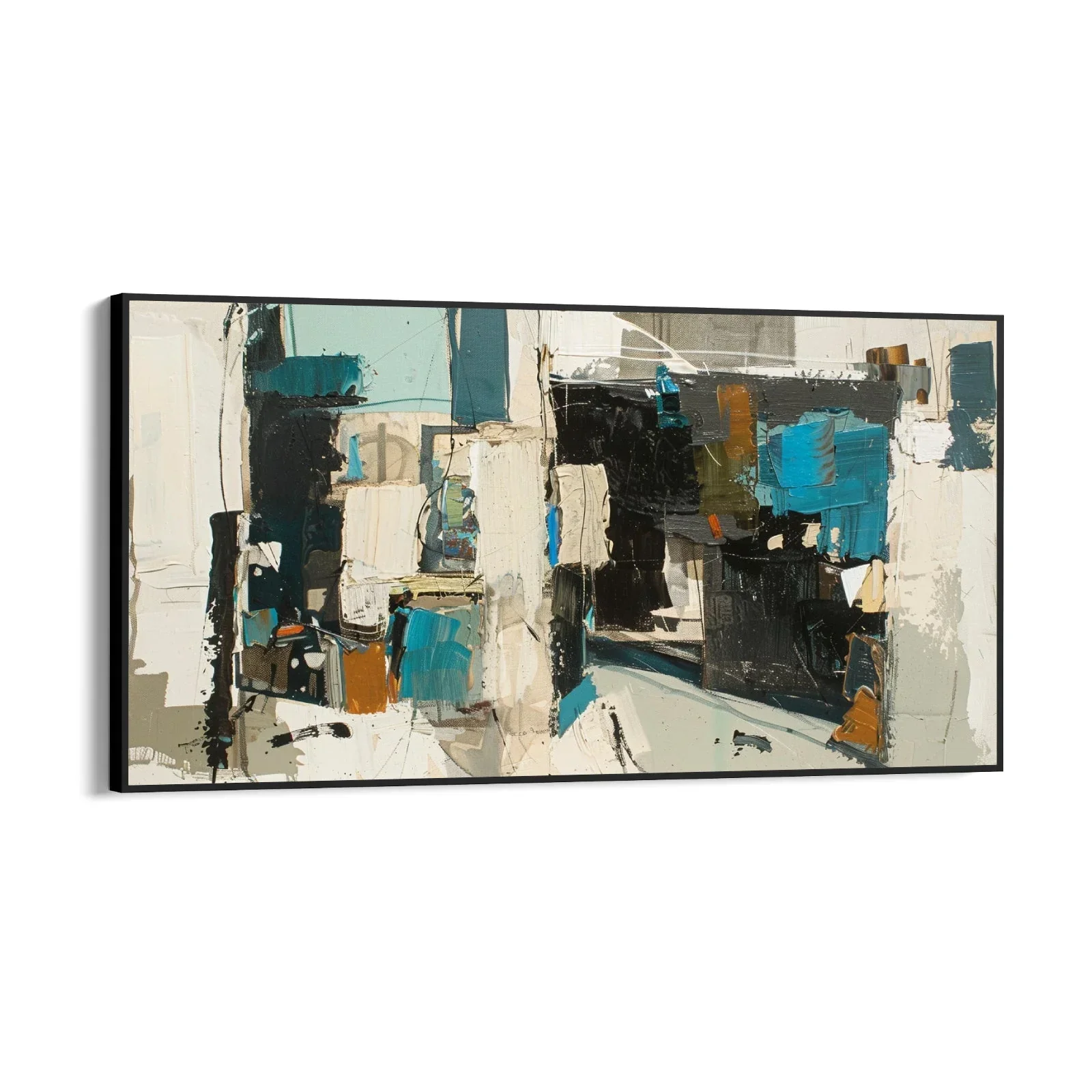 Miniatura 9