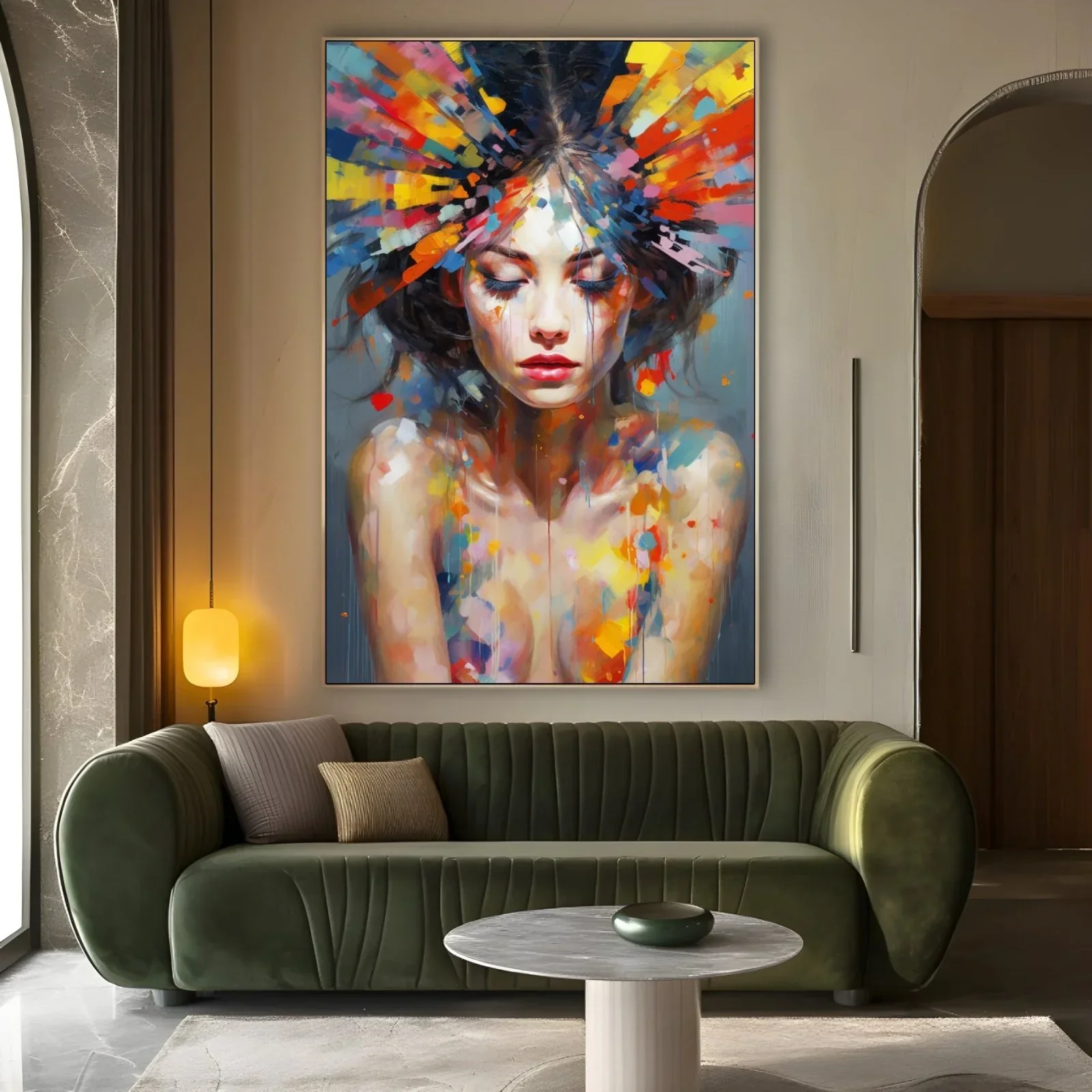 Immagine prodotto 1