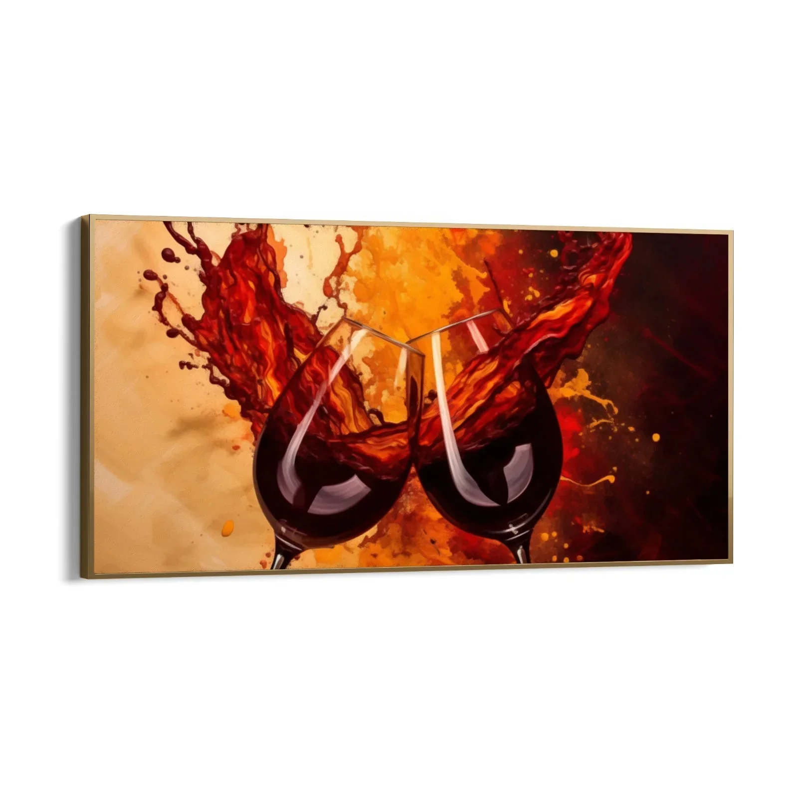 Miniatura 9