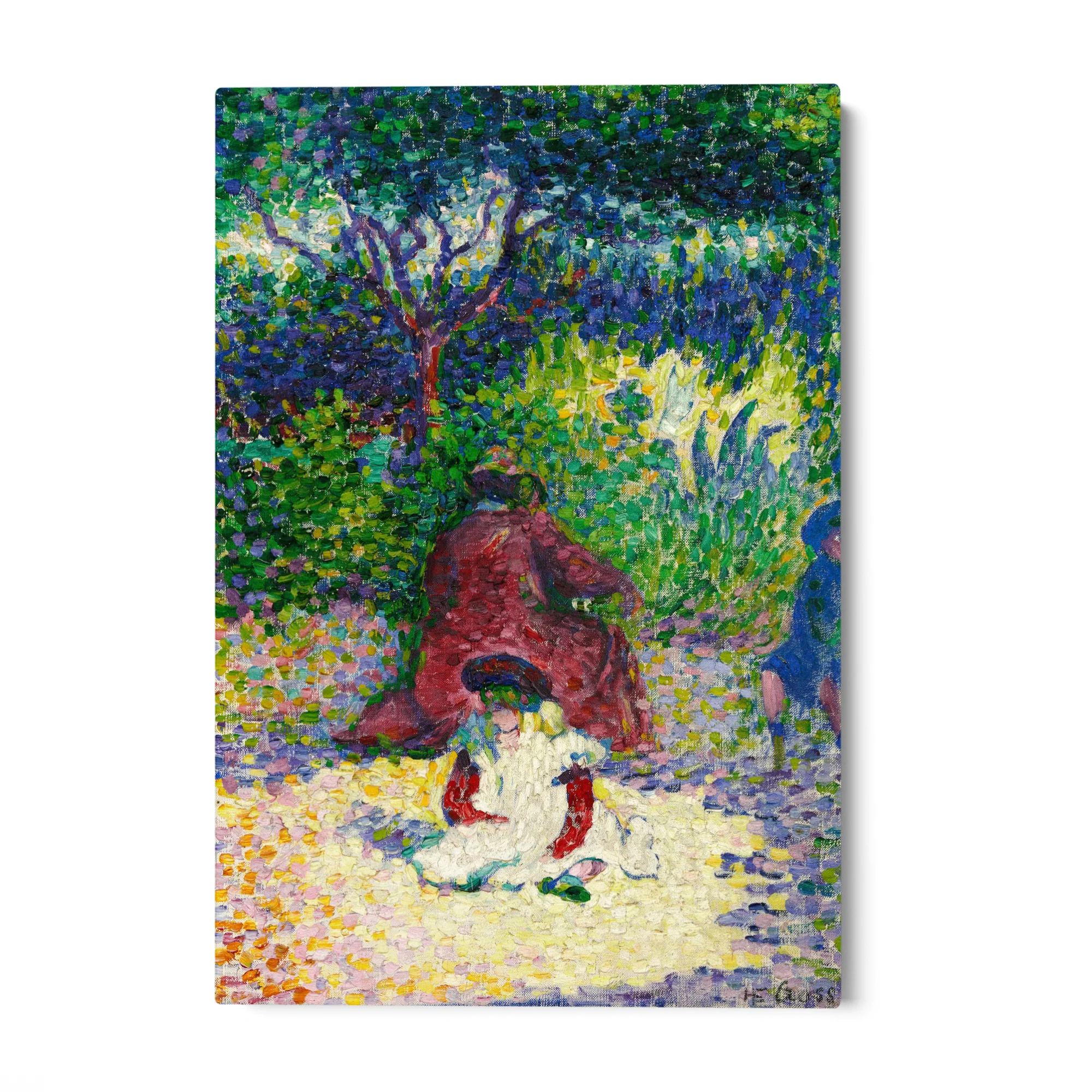 Miniatura 4