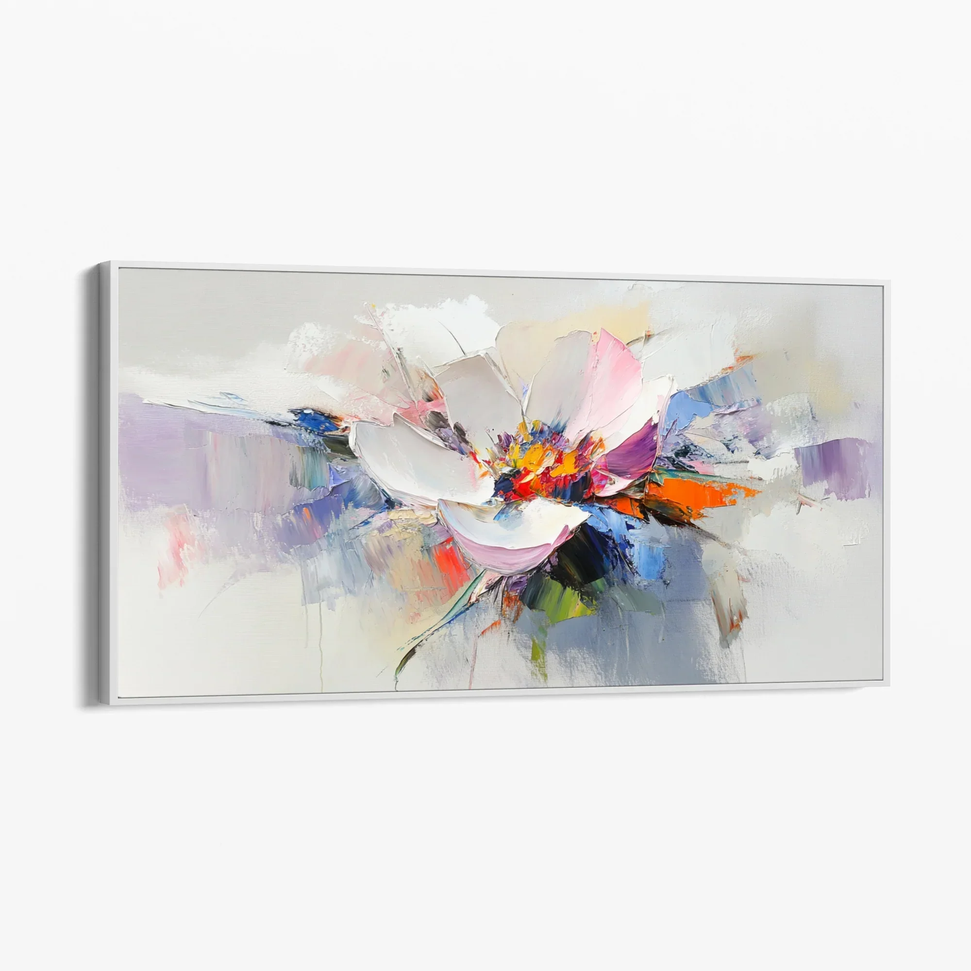 Miniatura 11