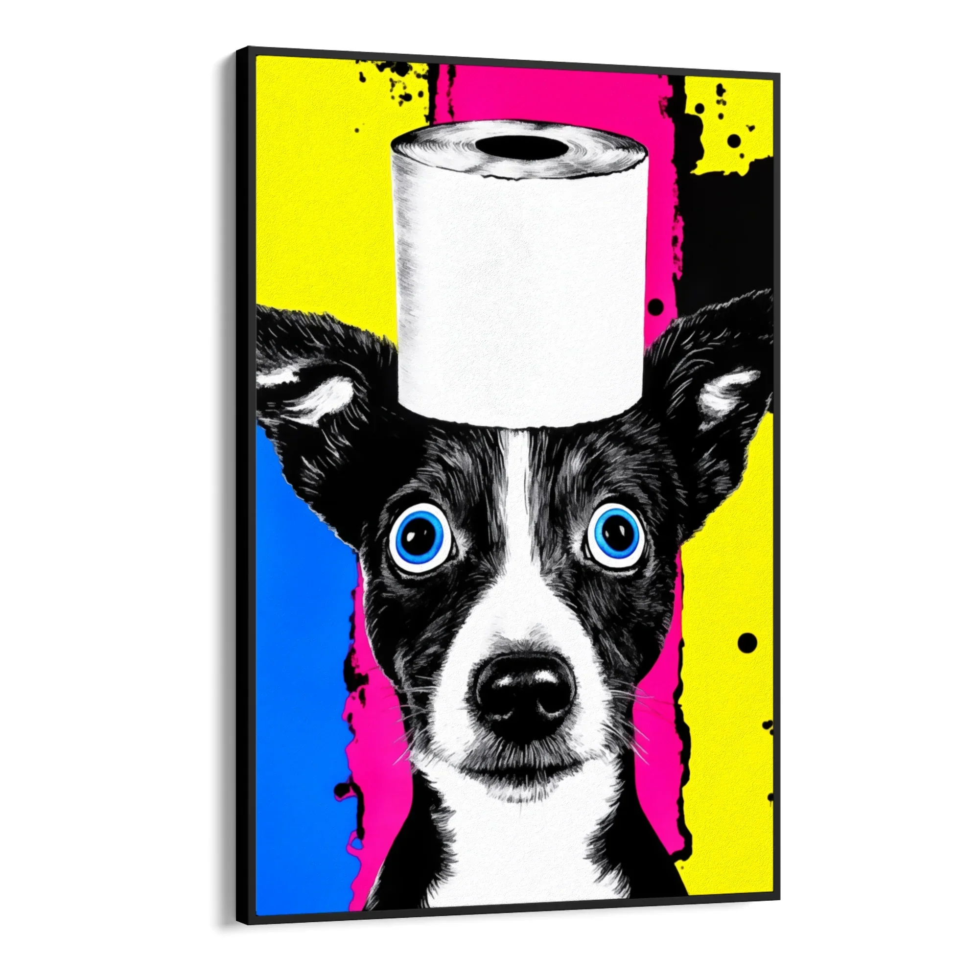 Miniatura 9
