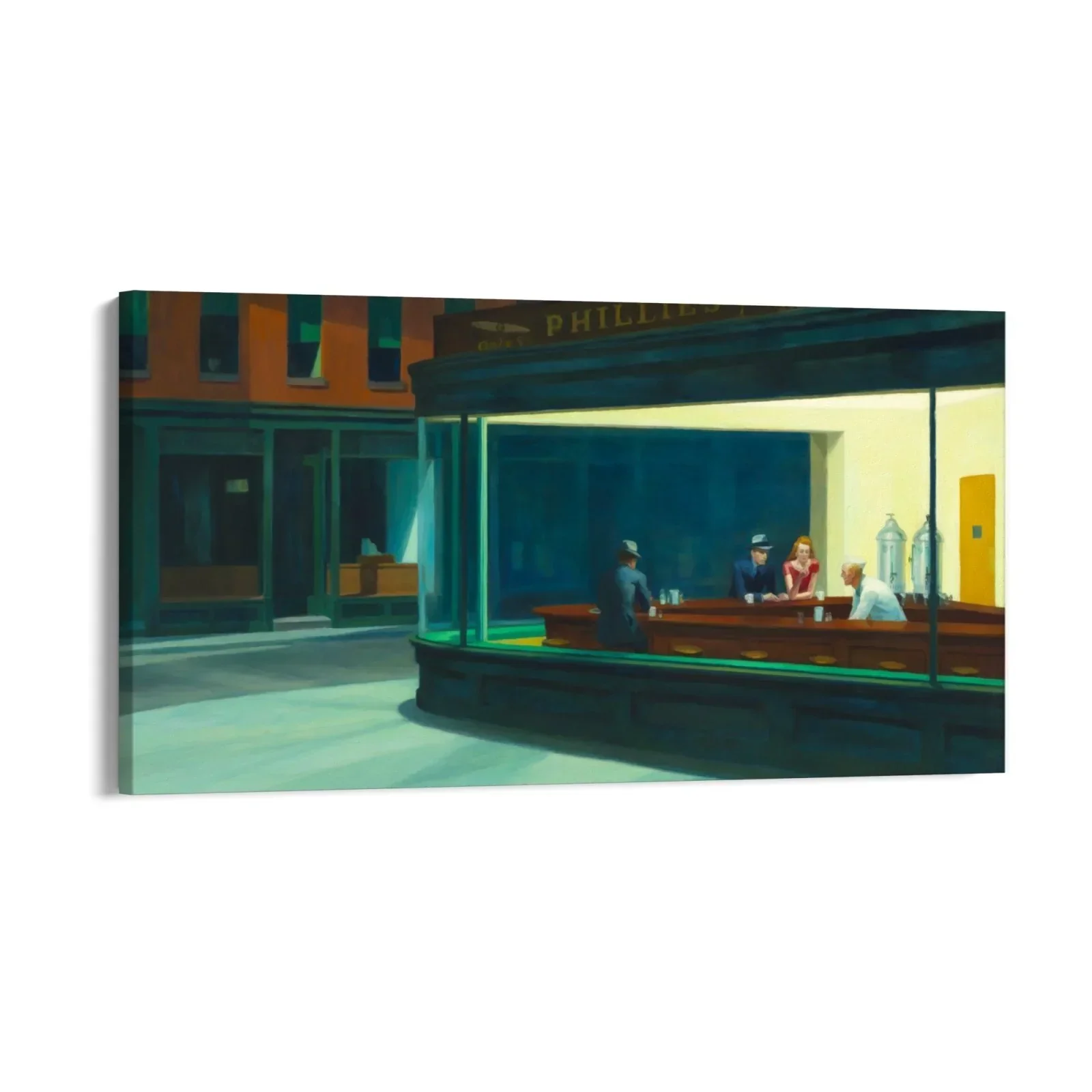 Miniatura 4