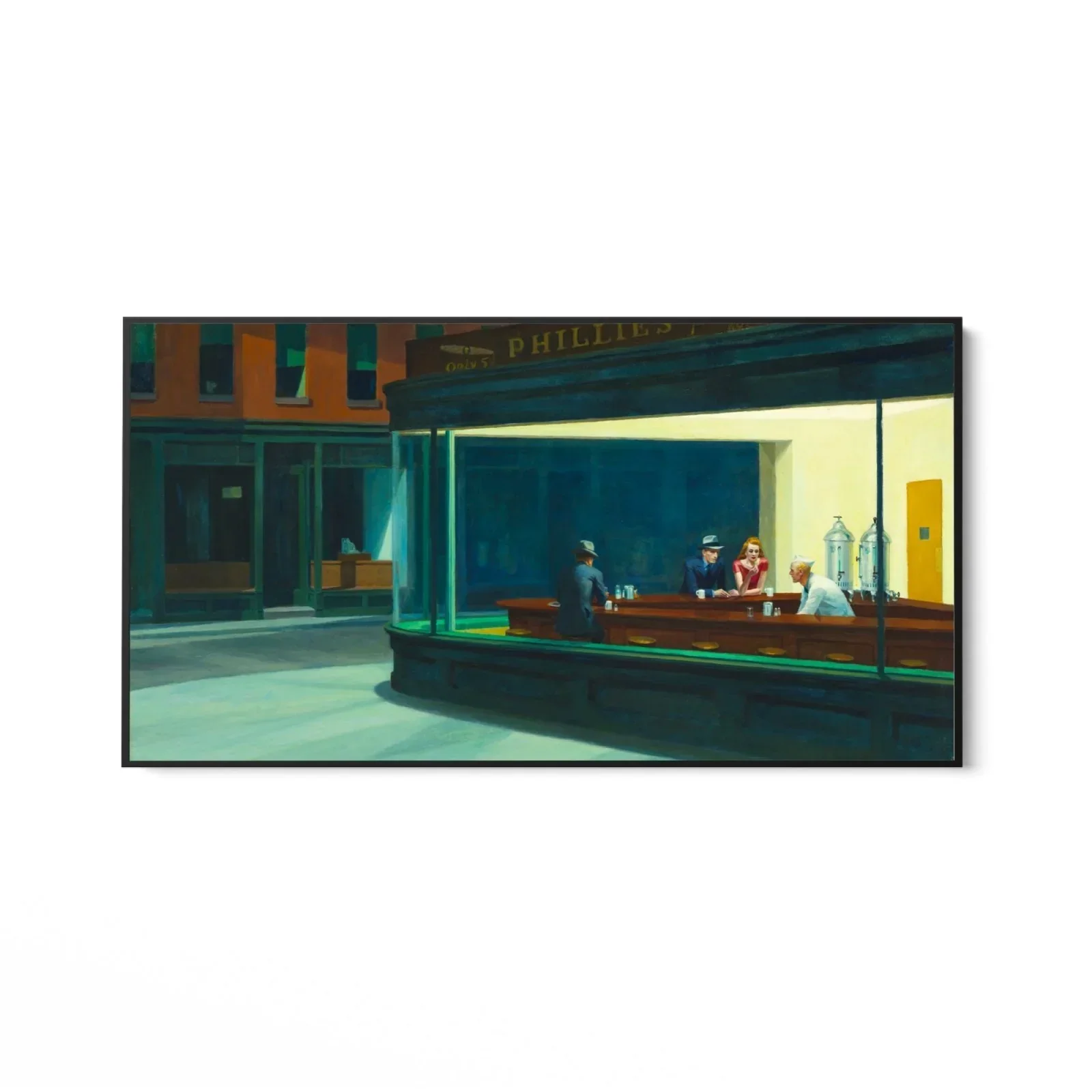 Miniatura 5