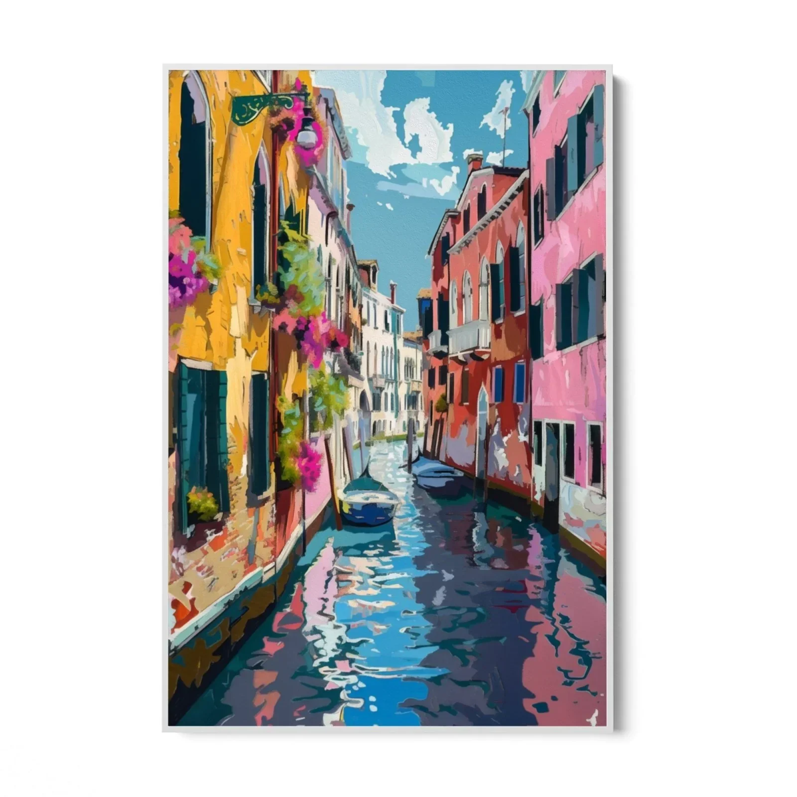 Miniatura 10