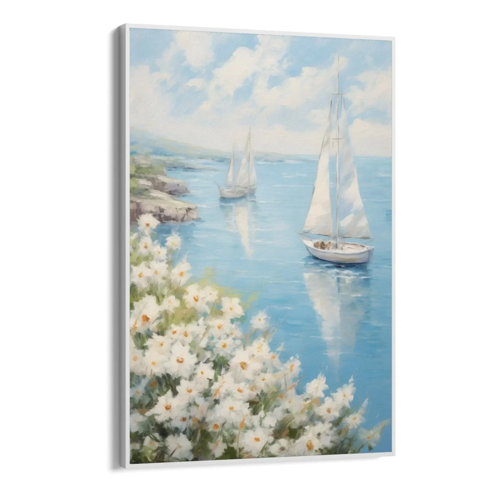 Miniatura 11