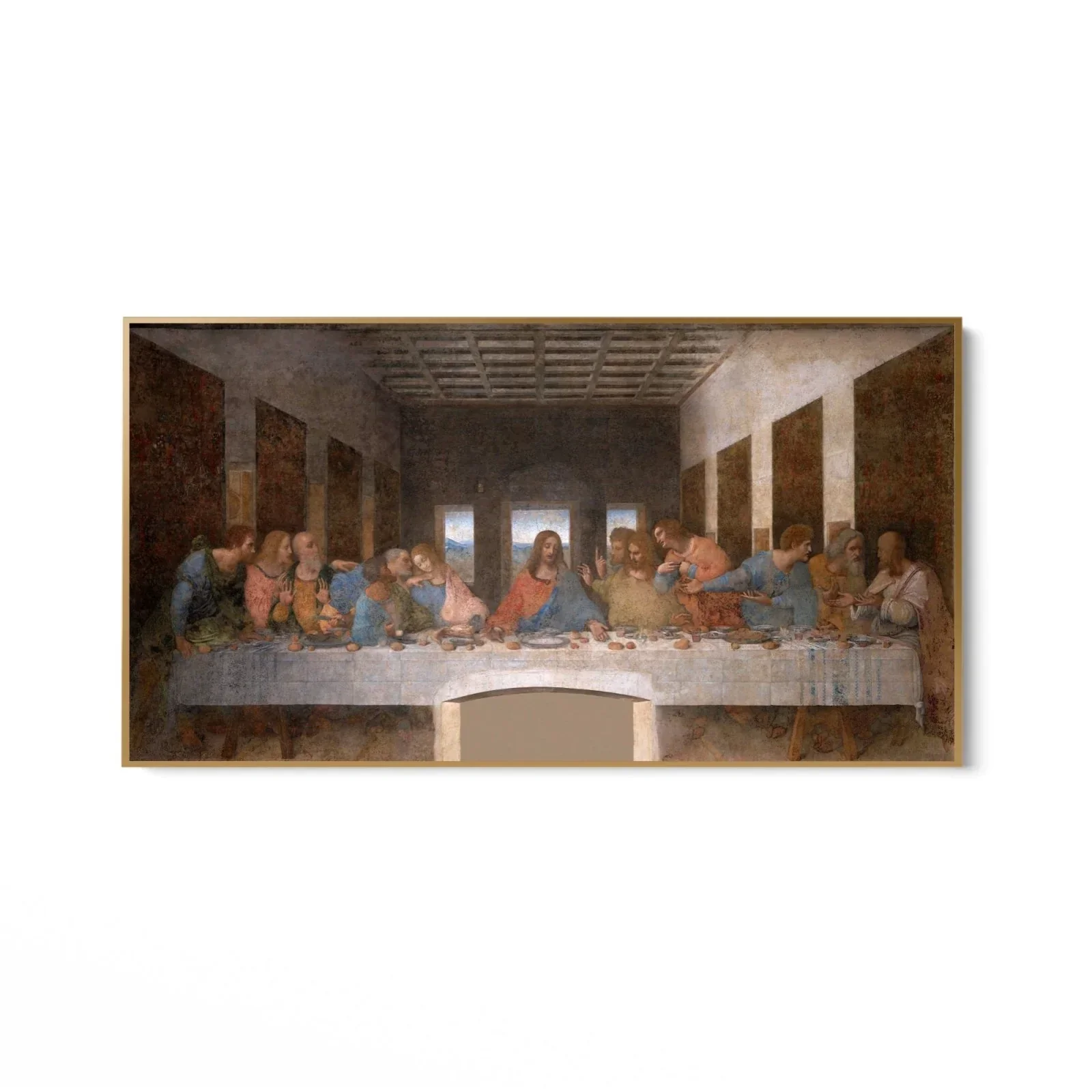 Miniatura 7