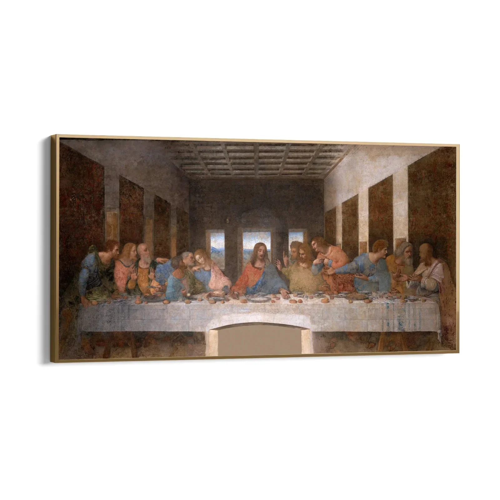 Miniatura 8