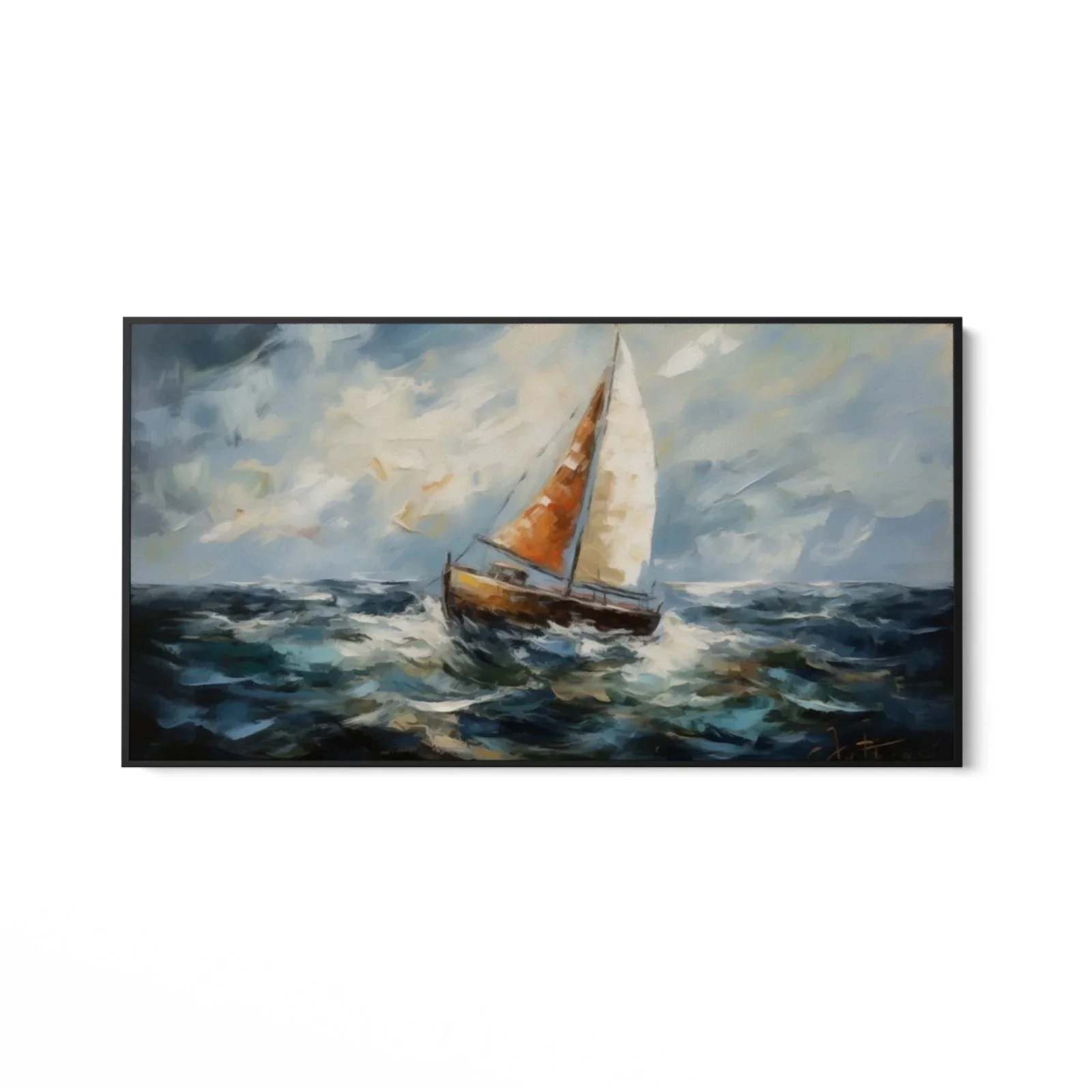 Miniatura 6
