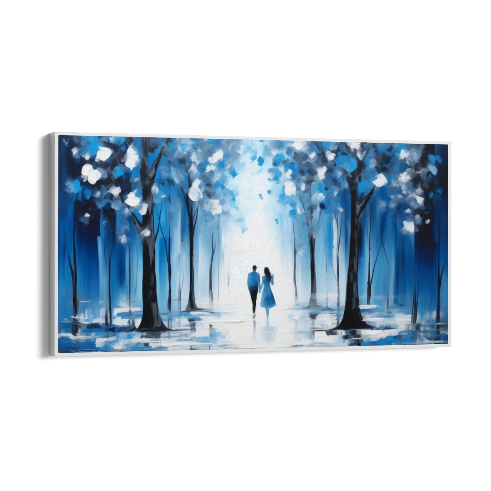 Miniatura 11