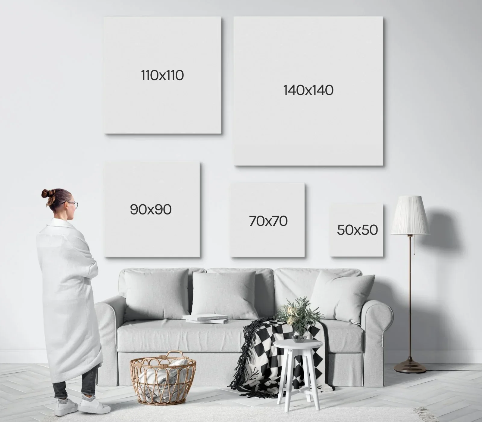 Miniatura 12