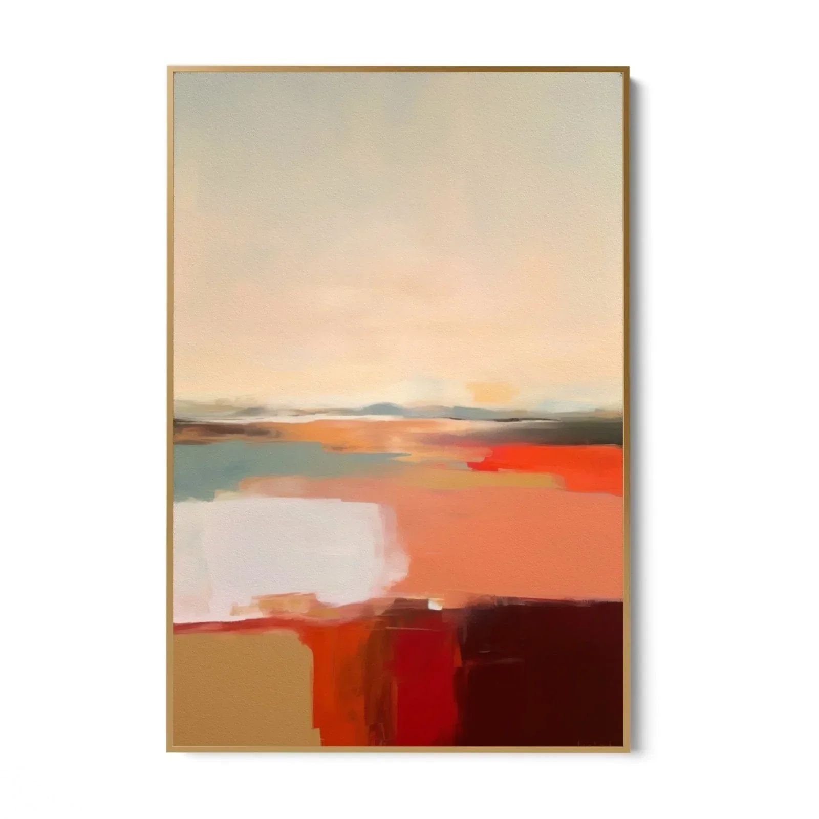 Miniatura 9