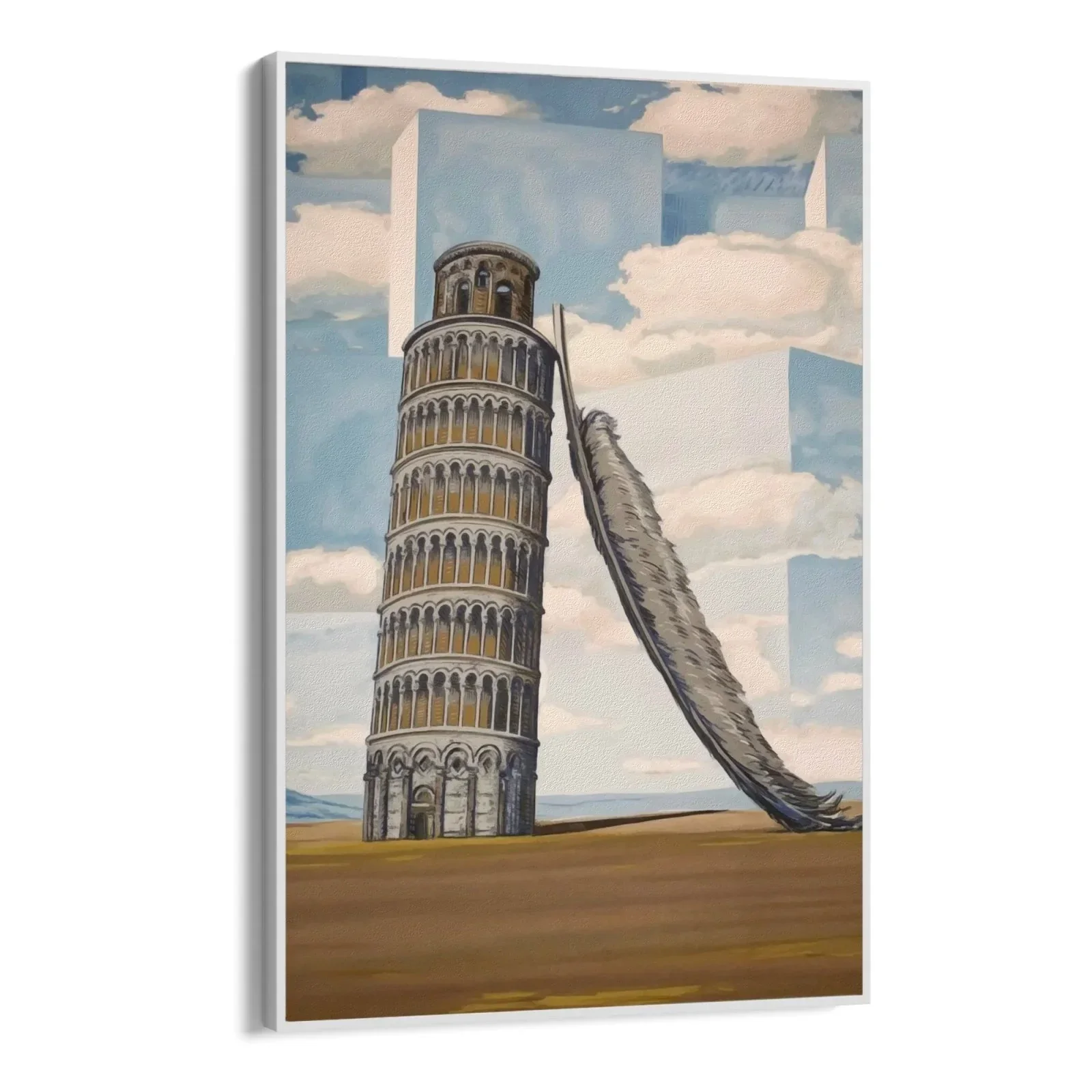 Miniatura 10
