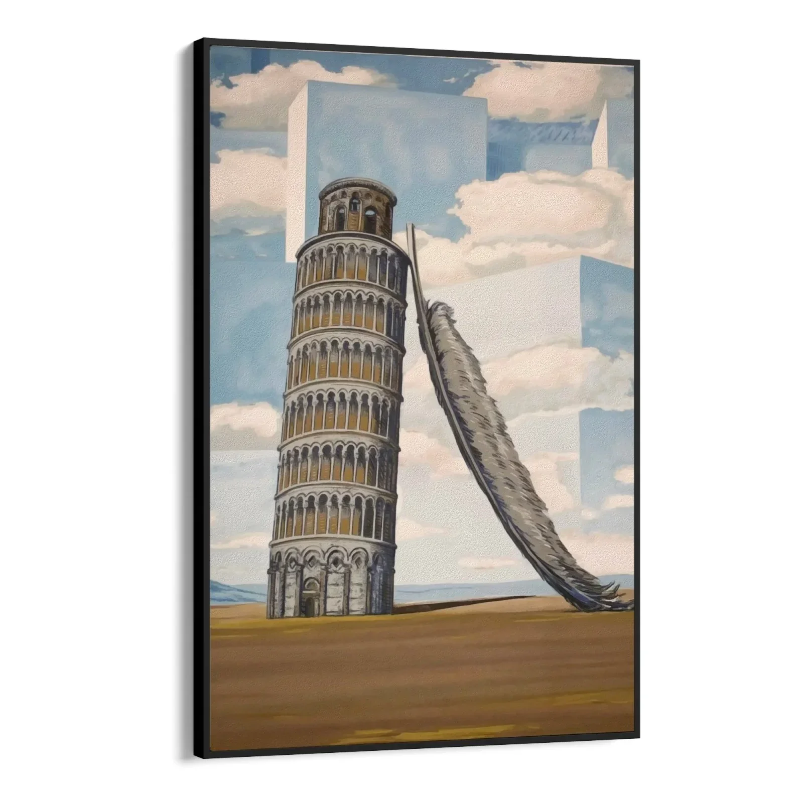 Miniatura 6