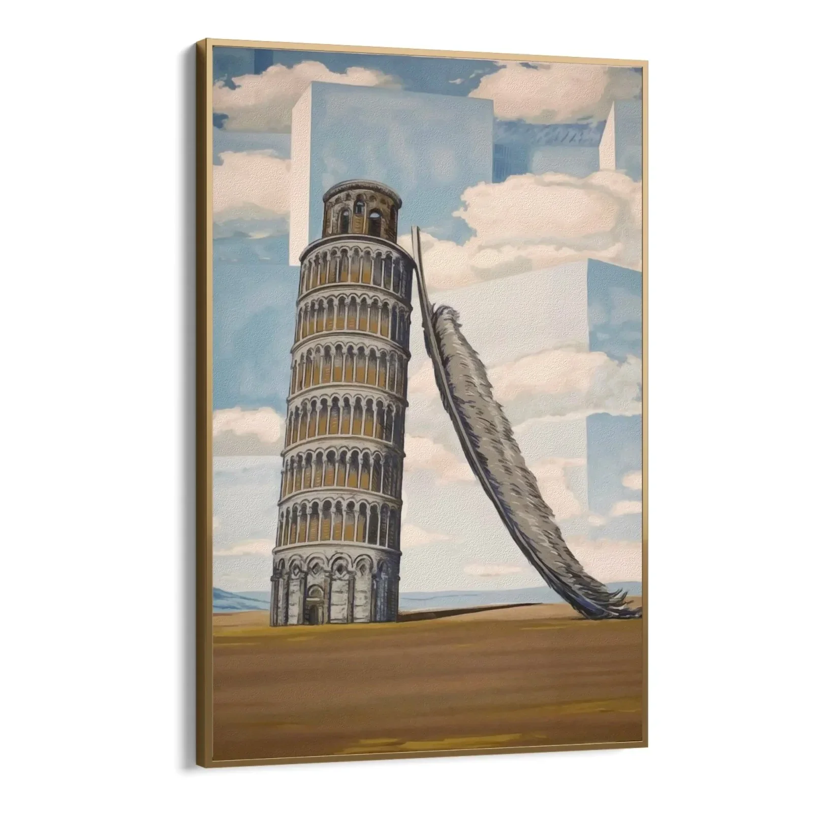 Miniatura 8