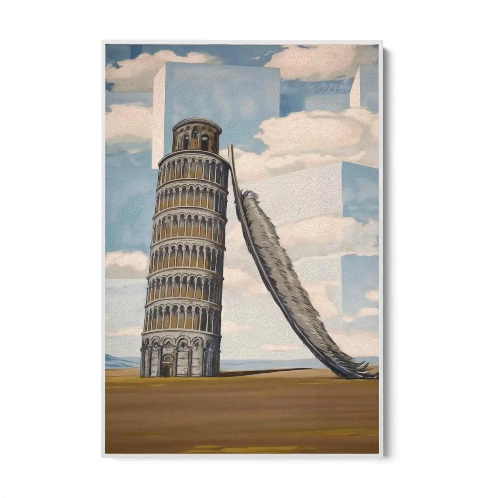 Miniatura 9