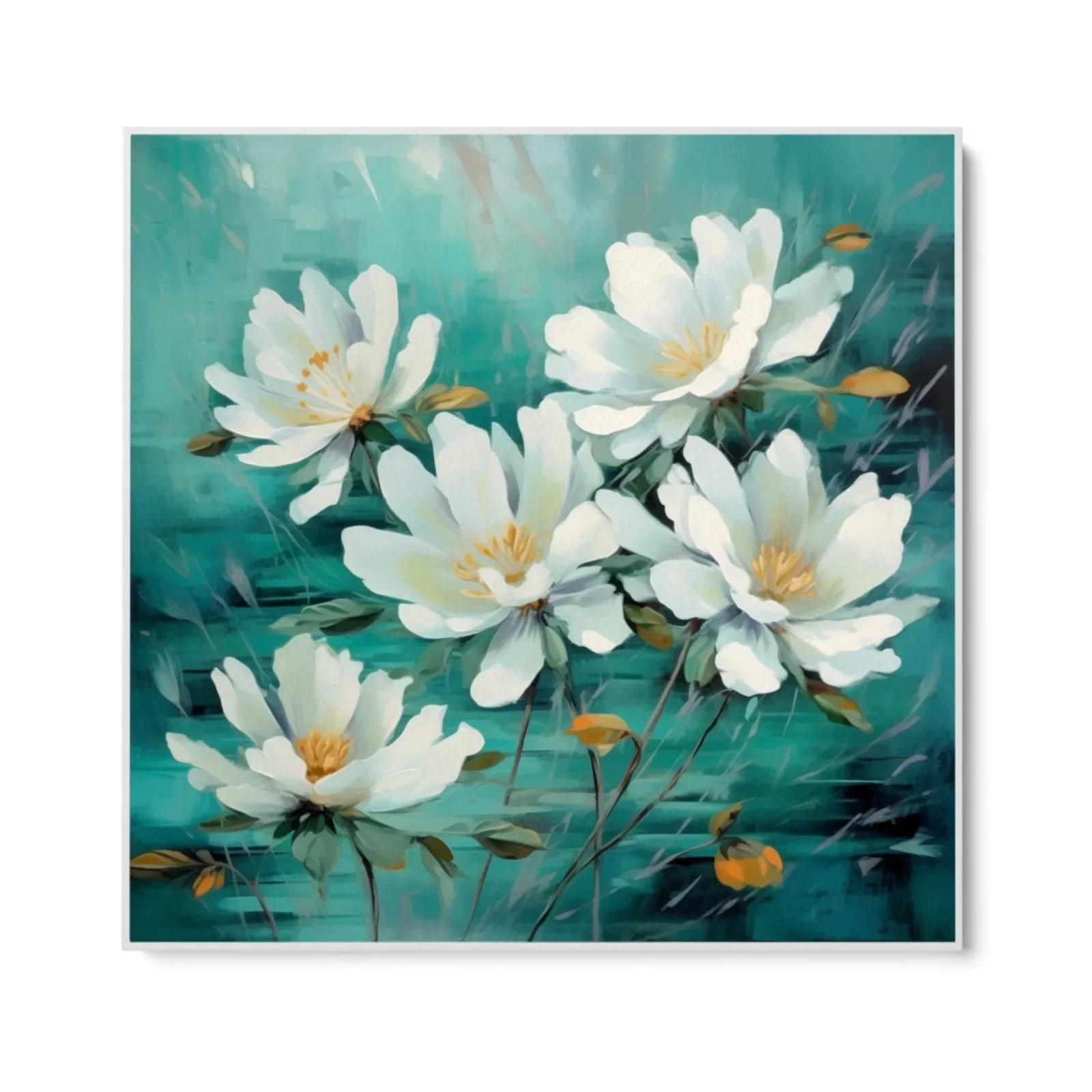 Miniatura 10