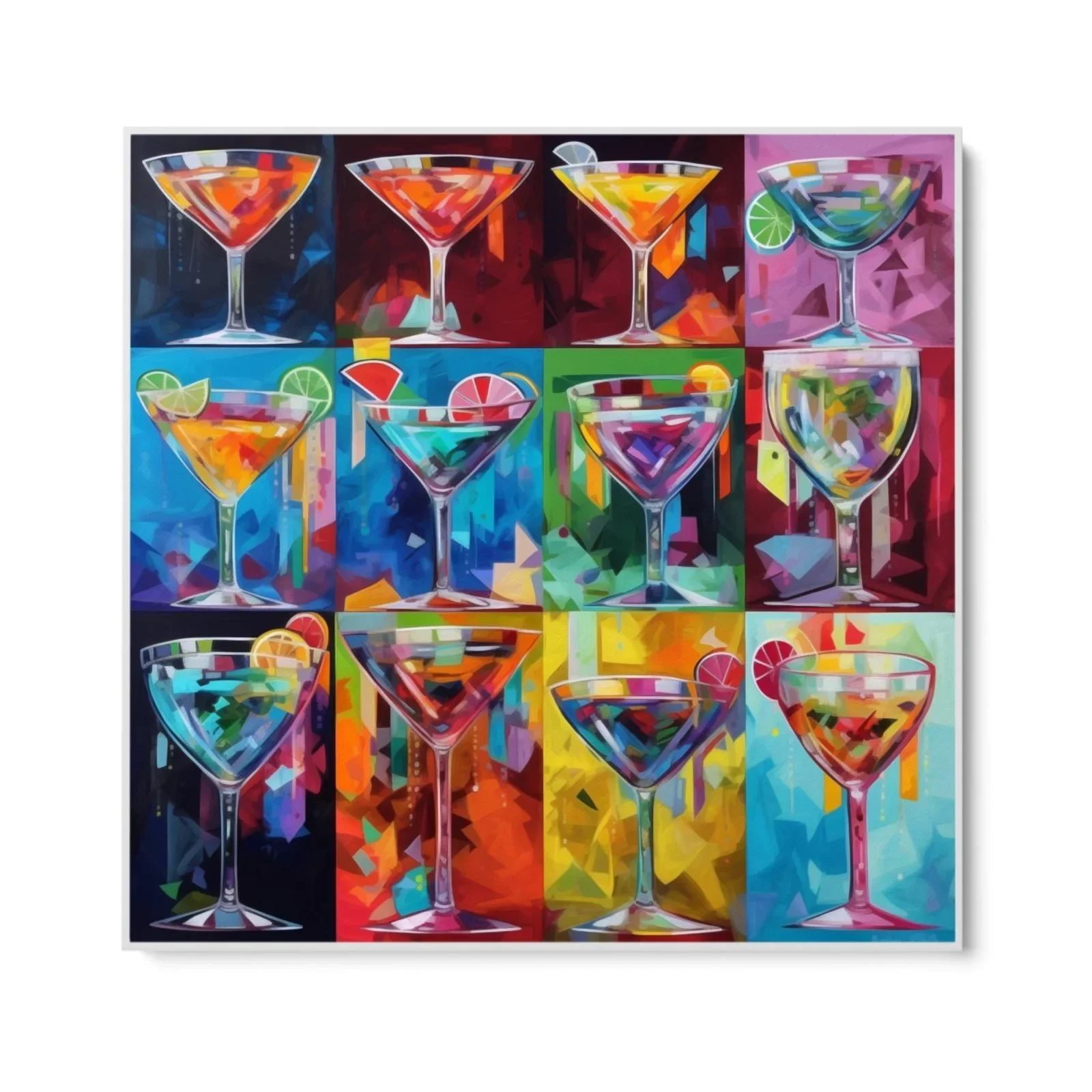 Miniatura 10