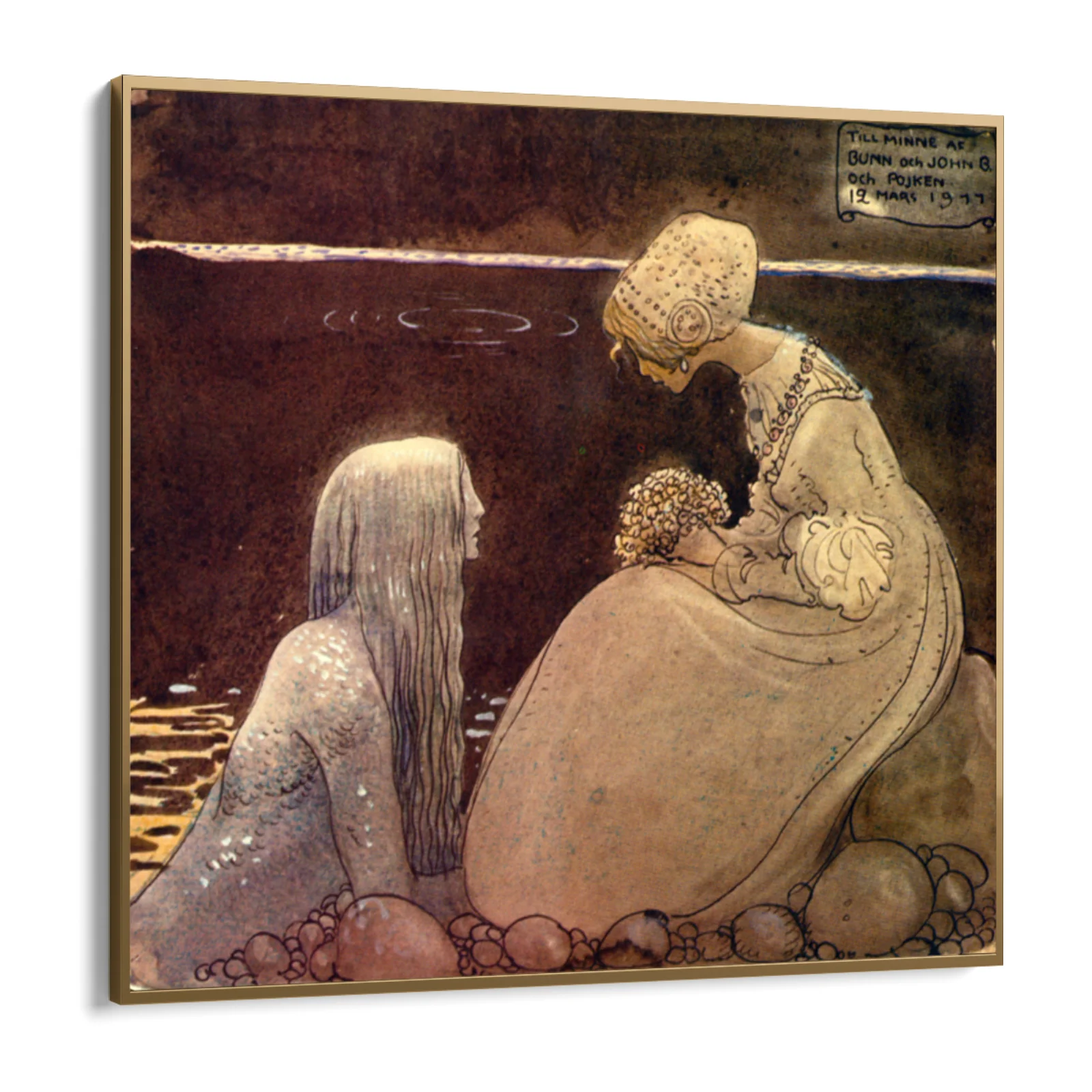 Miniatura 10