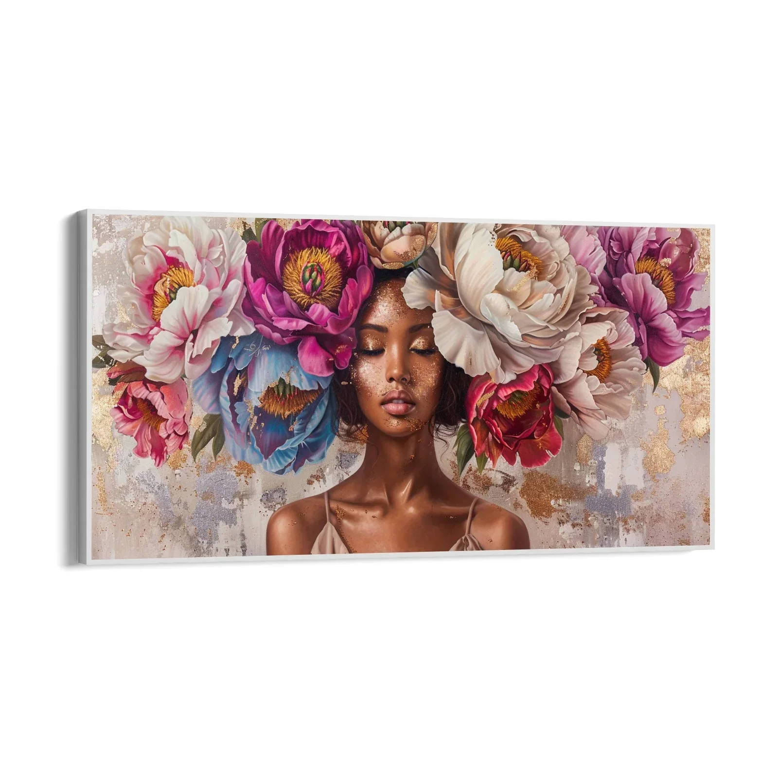 Miniatura 11