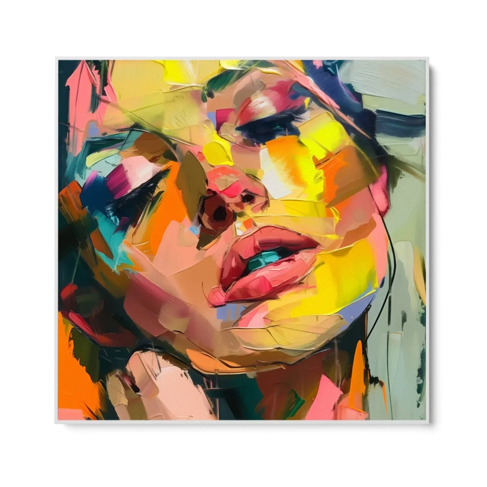 Miniatura 10