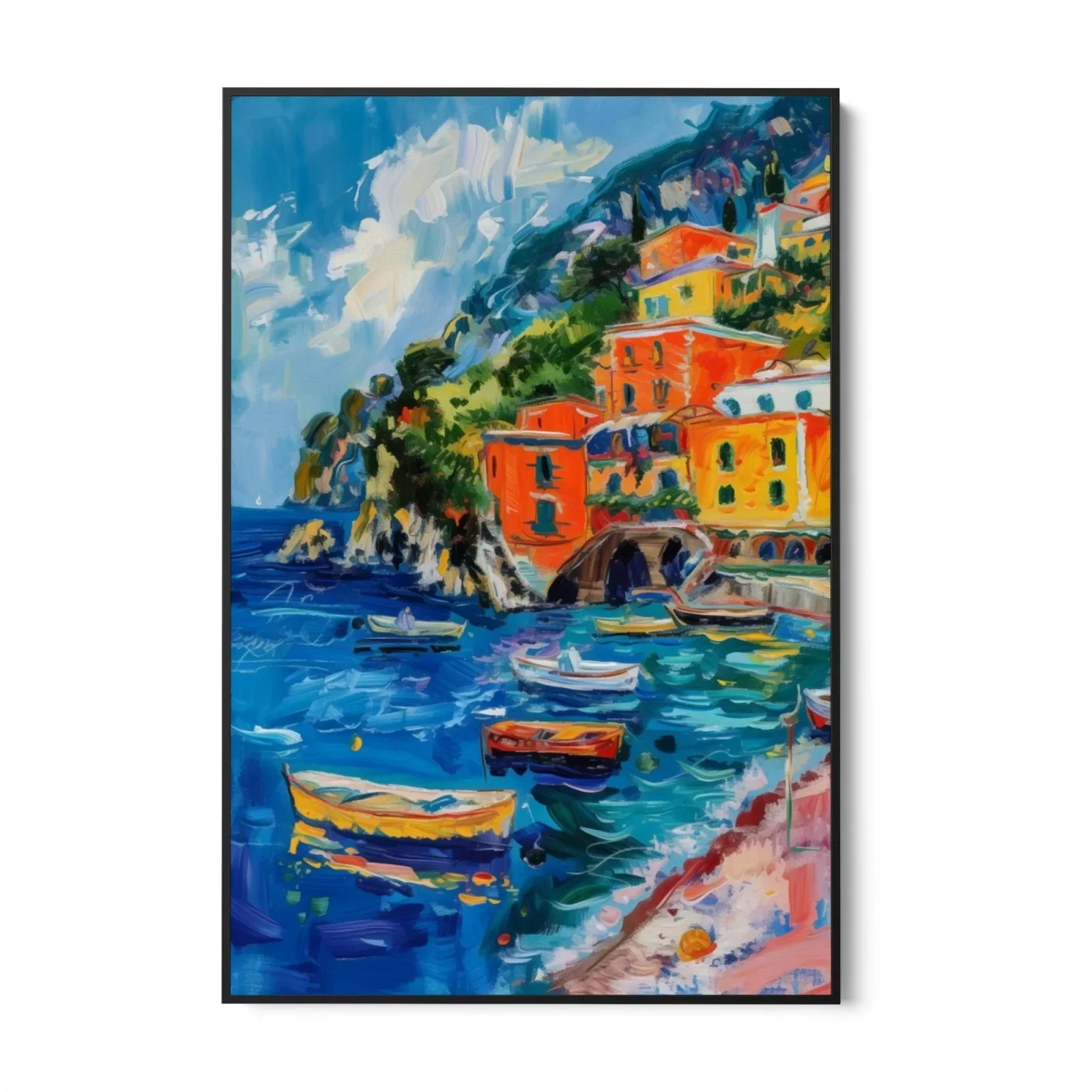 Miniatura 6
