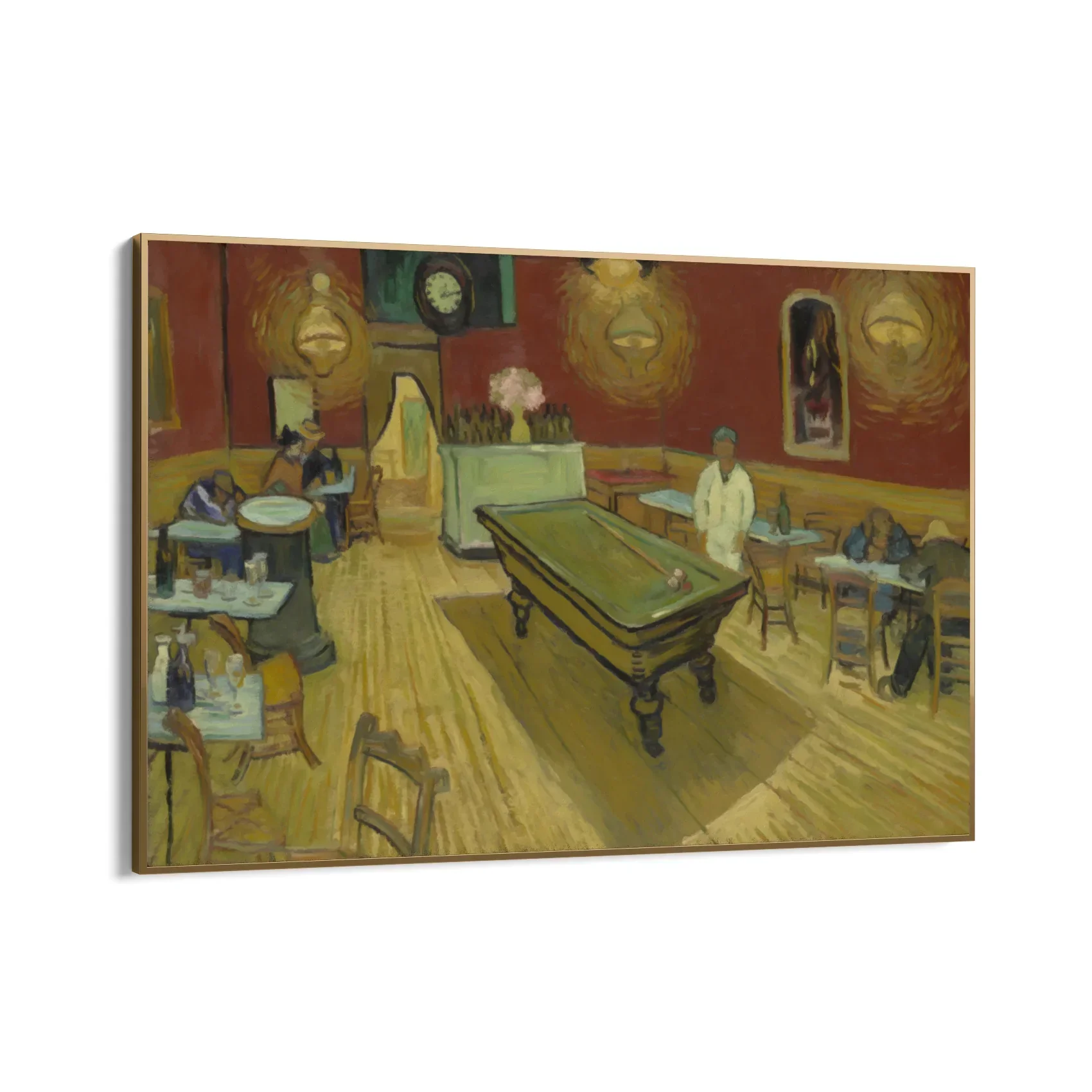 Miniatura 10