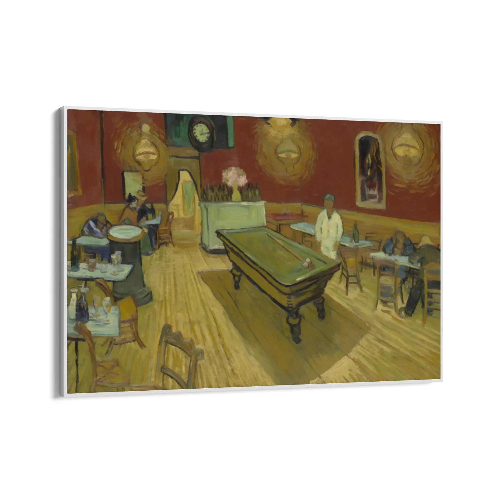 Miniatura 11